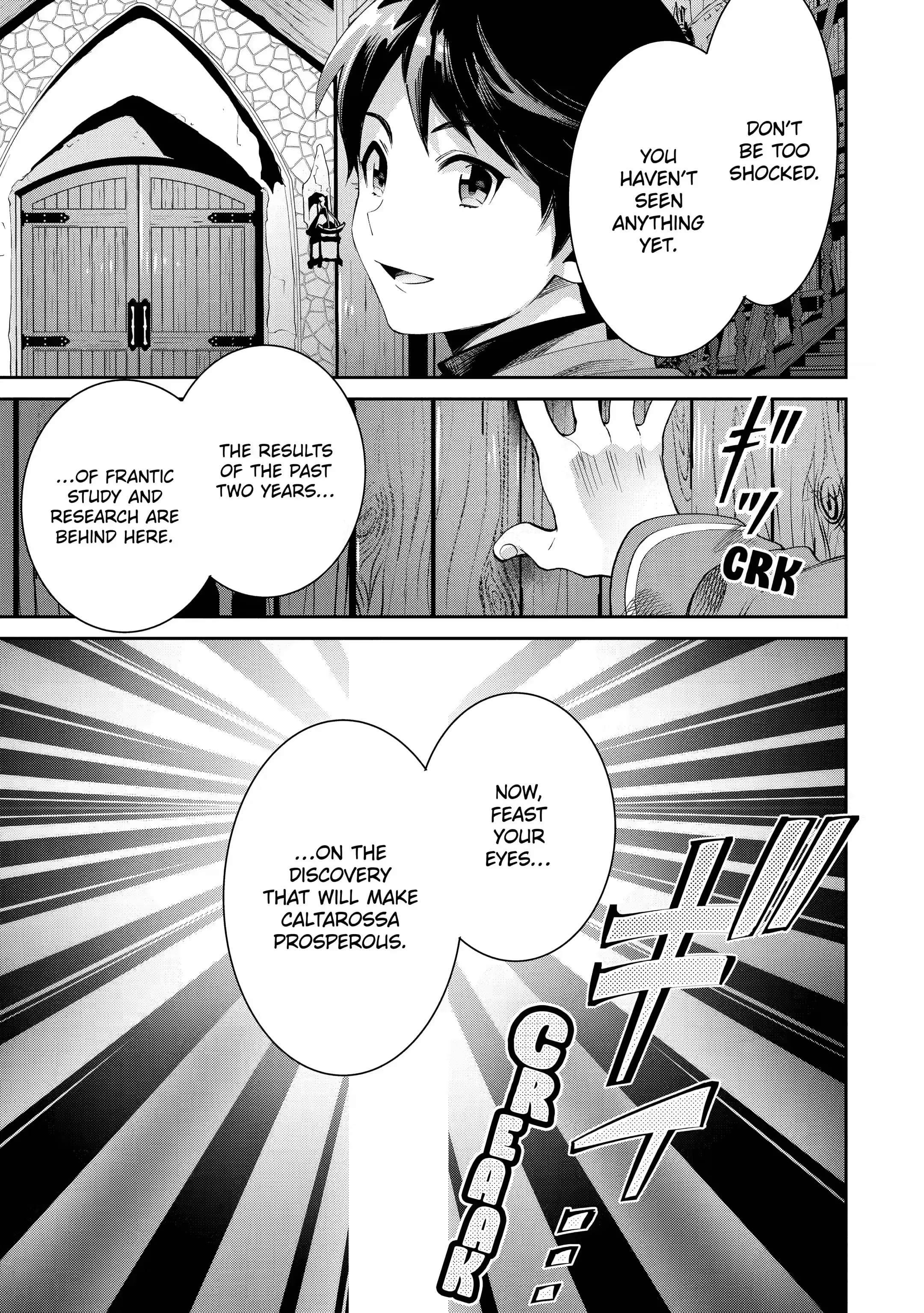 Page 4 of Chapter 2.2