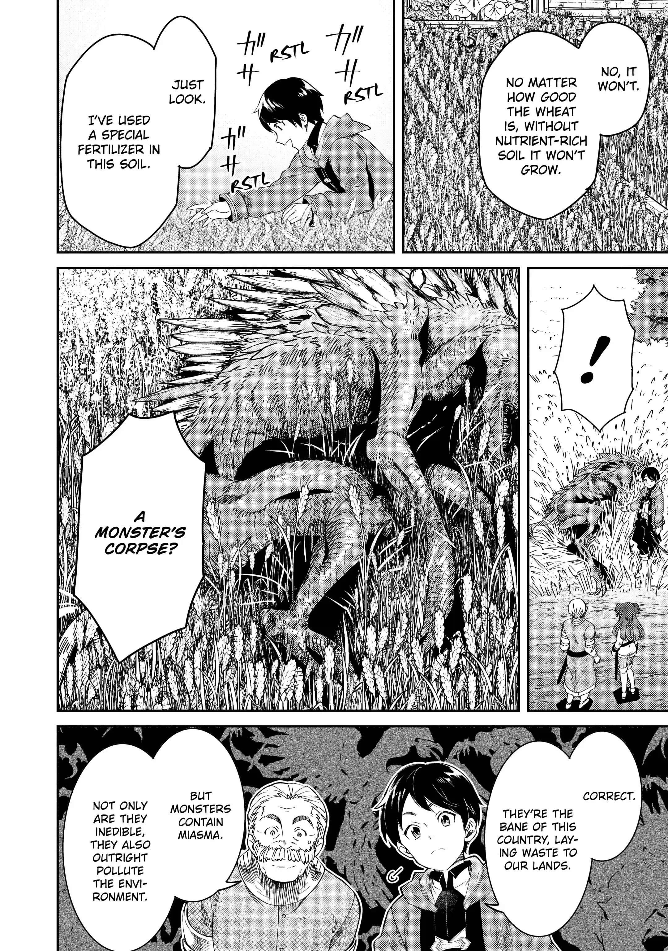 Page 8 of Chapter 2.2
