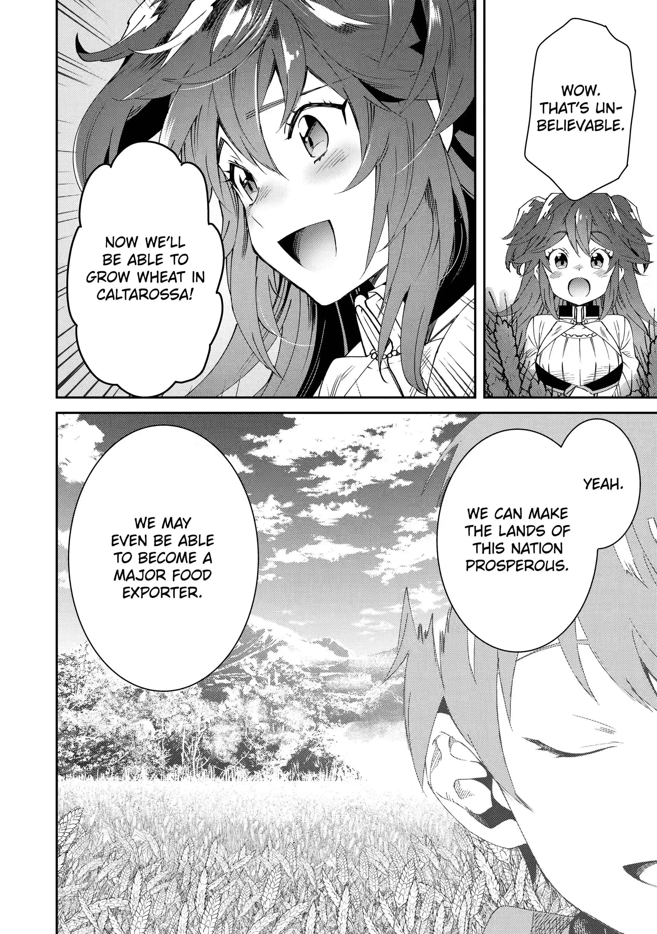 Page 10 of Chapter 2.2