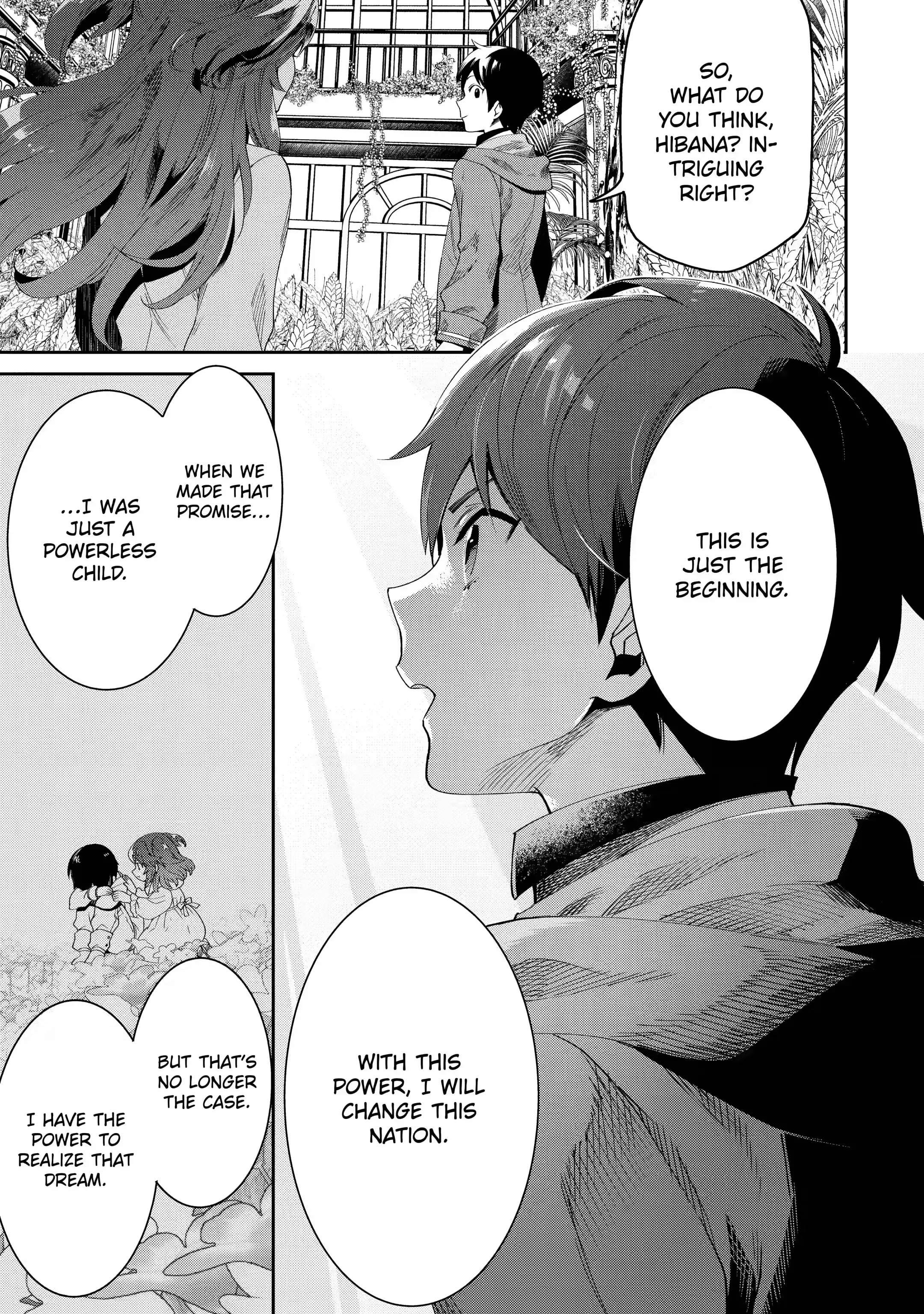 Page 11 of Chapter 2.2