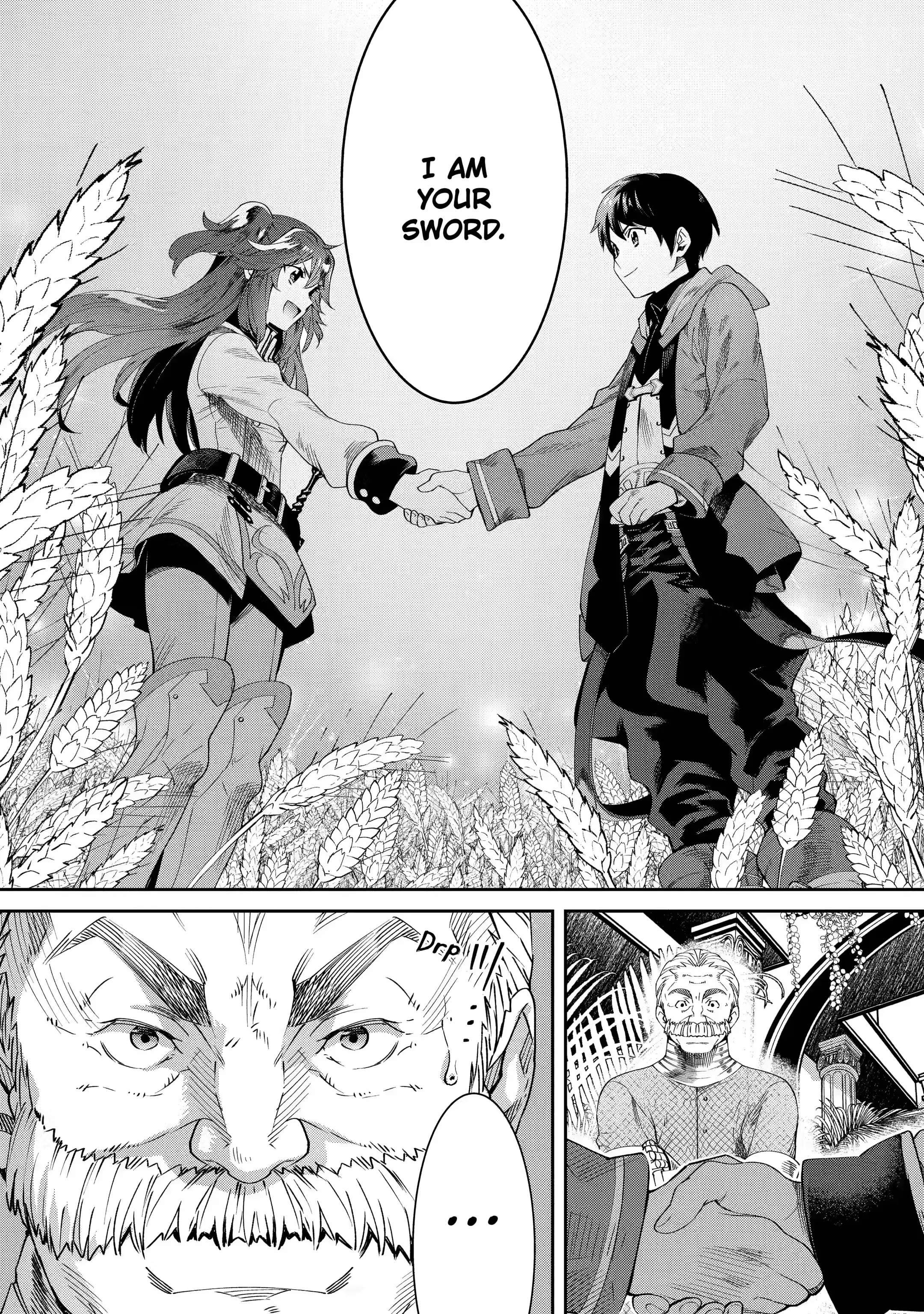 Page 13 of Chapter 2.2