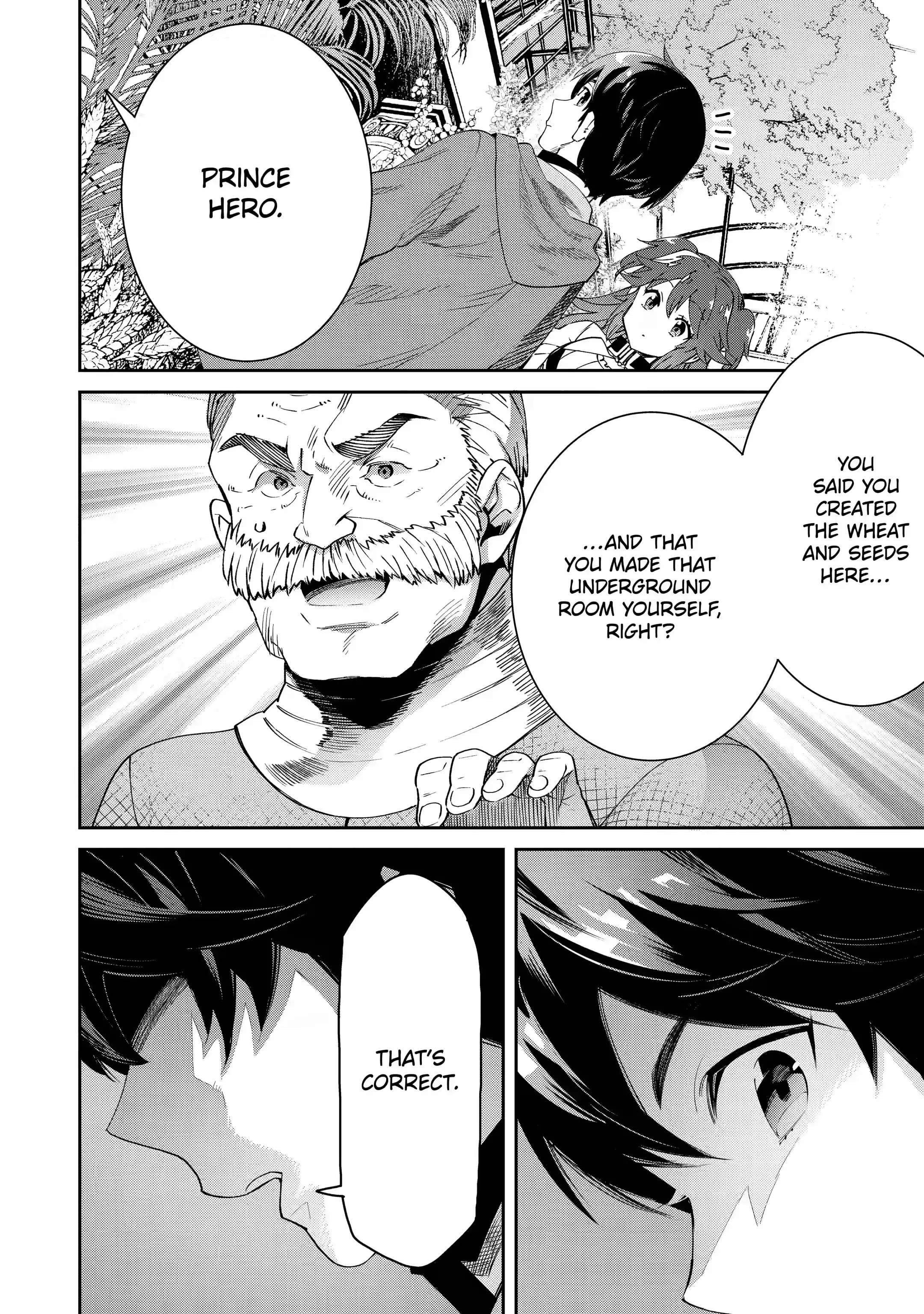 Page 14 of Chapter 2.2