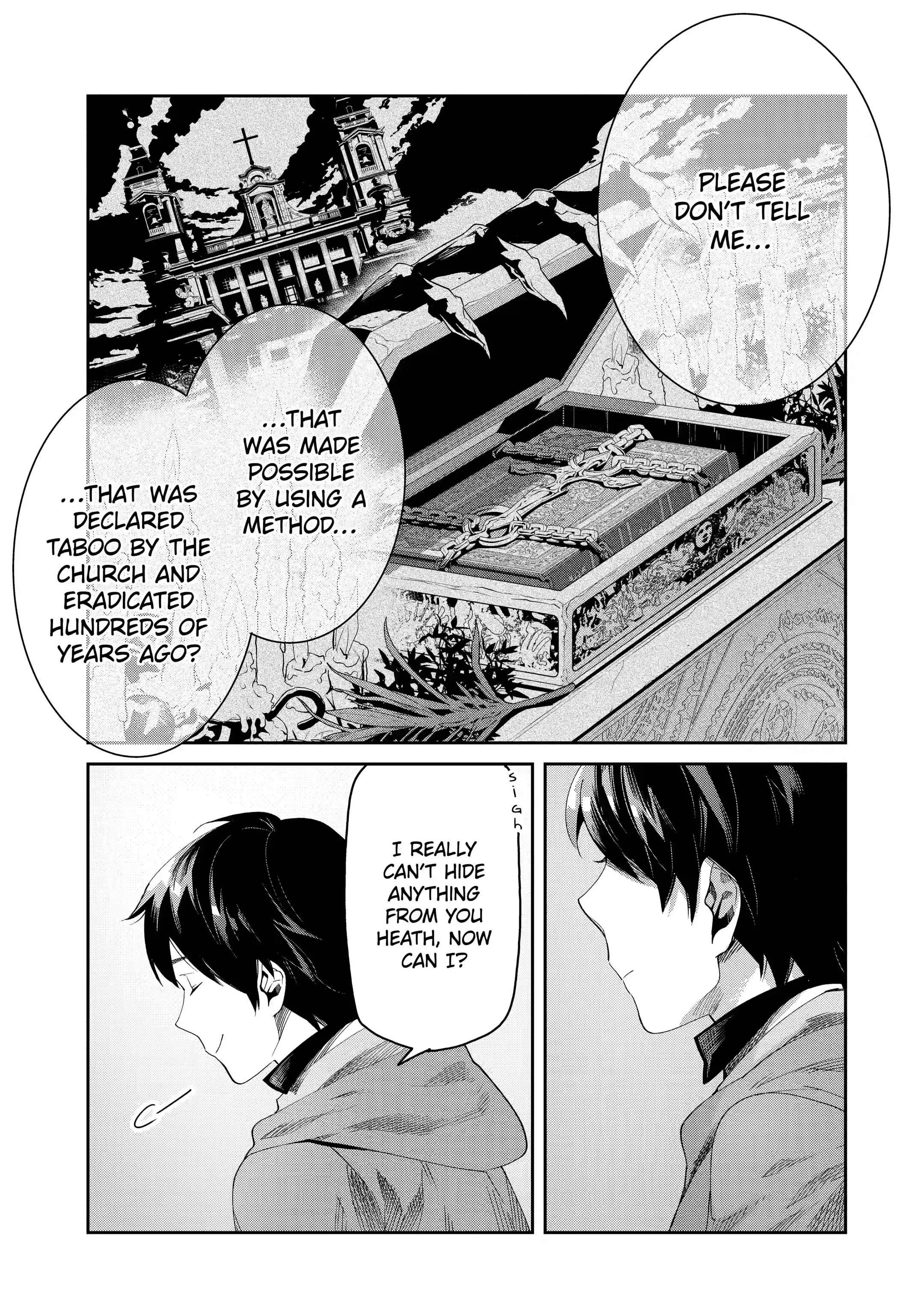 Page 15 of Chapter 2.2