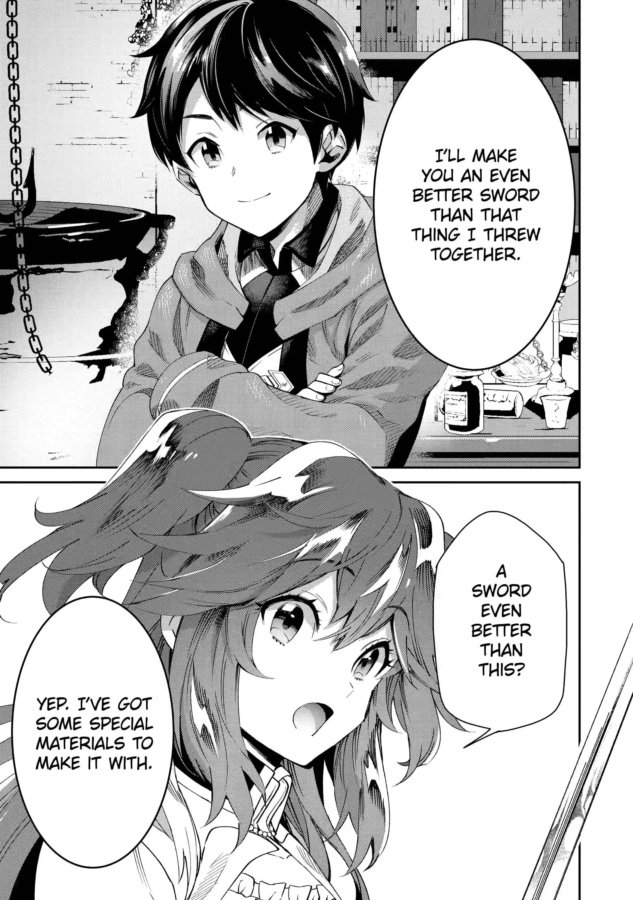 Page 1 of Chapter 2.4