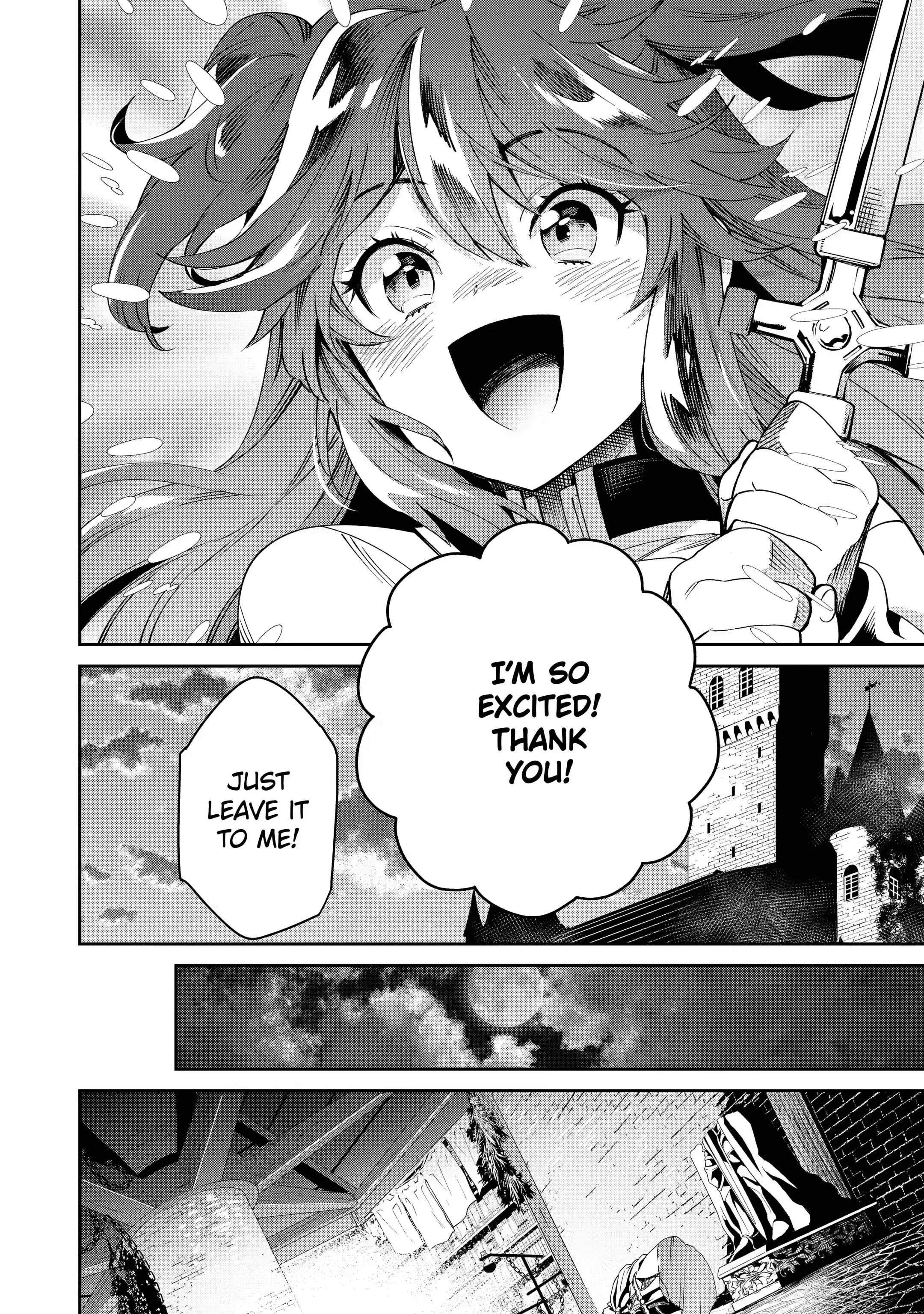 Page 2 of Chapter 2.4