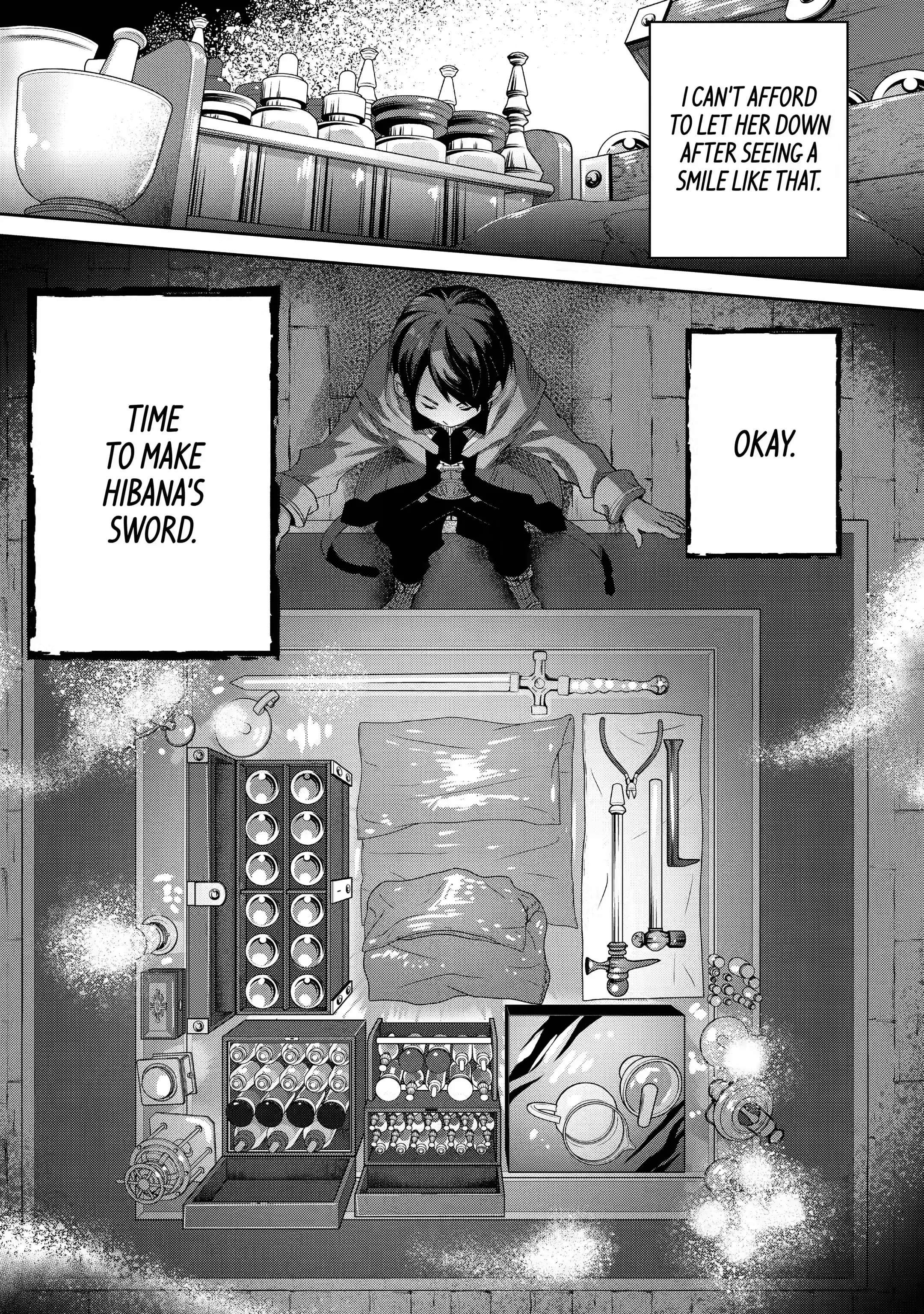 Page 3 of Chapter 2.4
