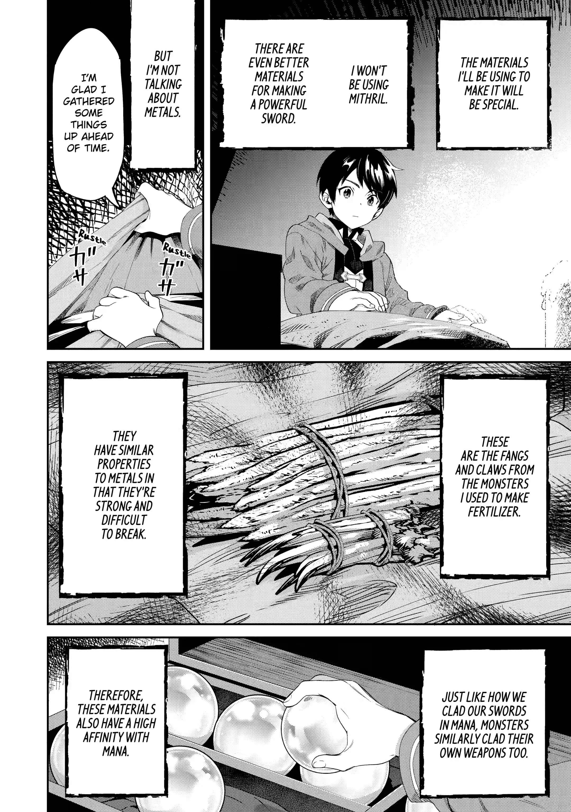 Page 4 of Chapter 2.4