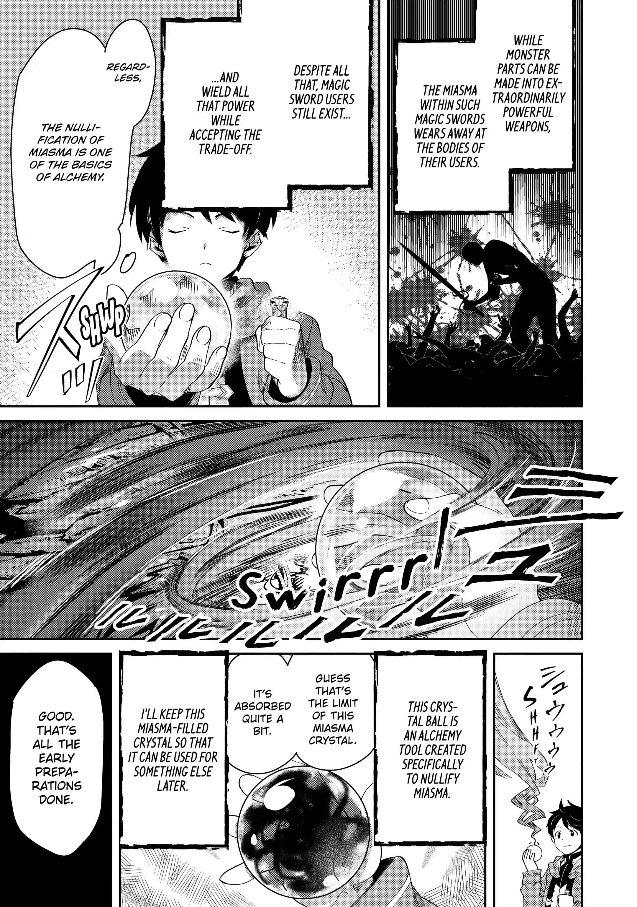 Page 5 of Chapter 2.4