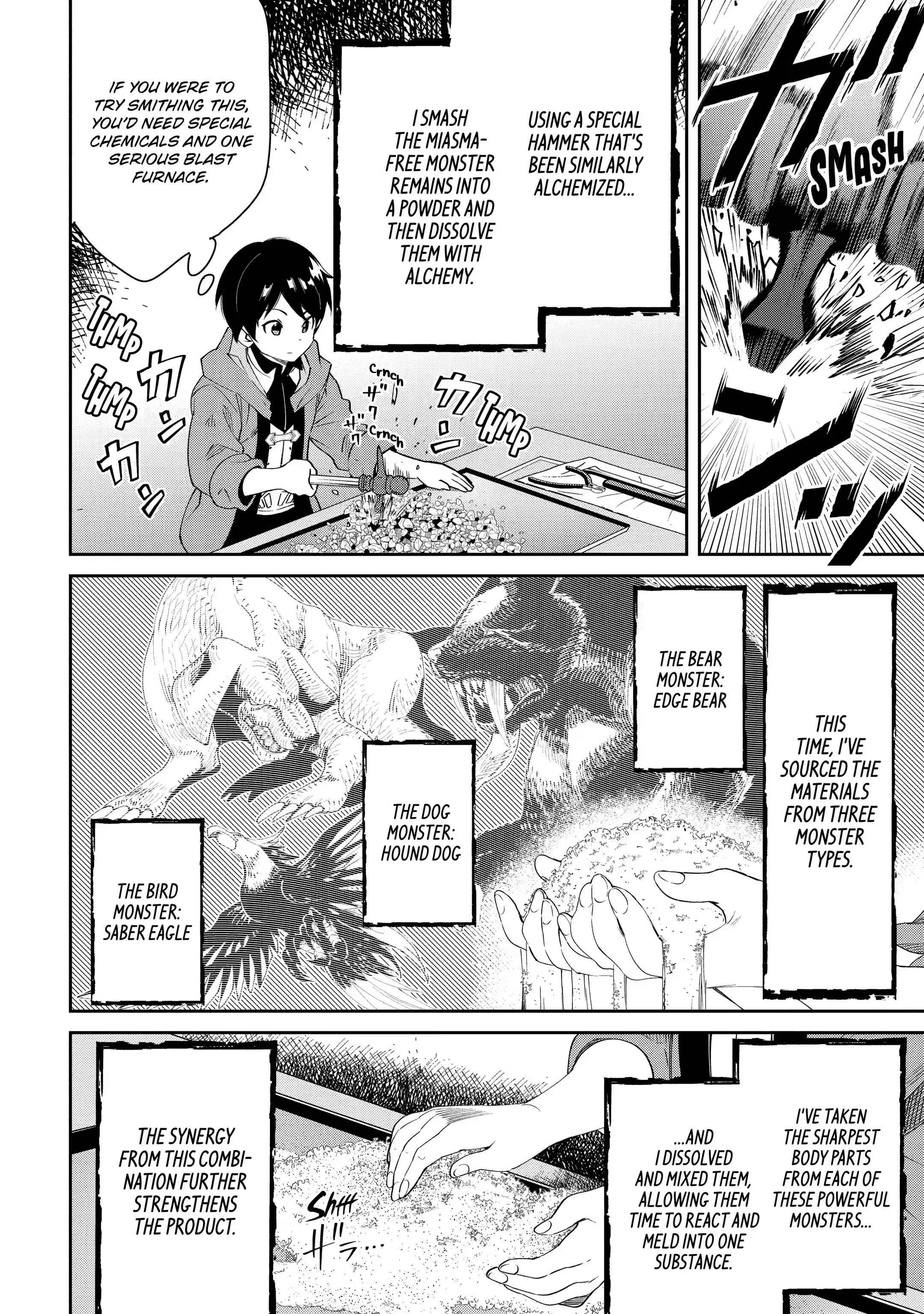 Page 6 of Chapter 2.4