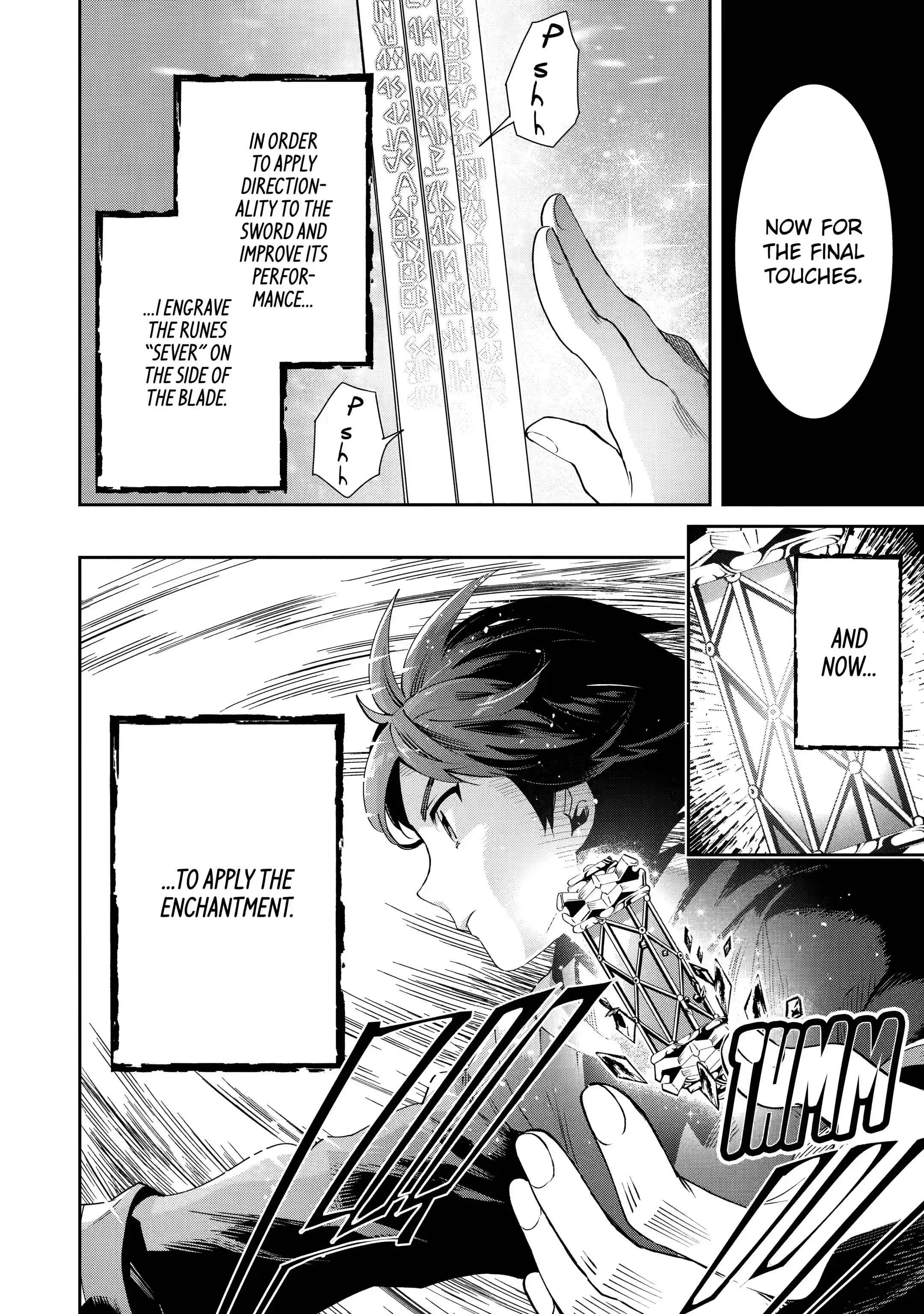 Page 8 of Chapter 2.4