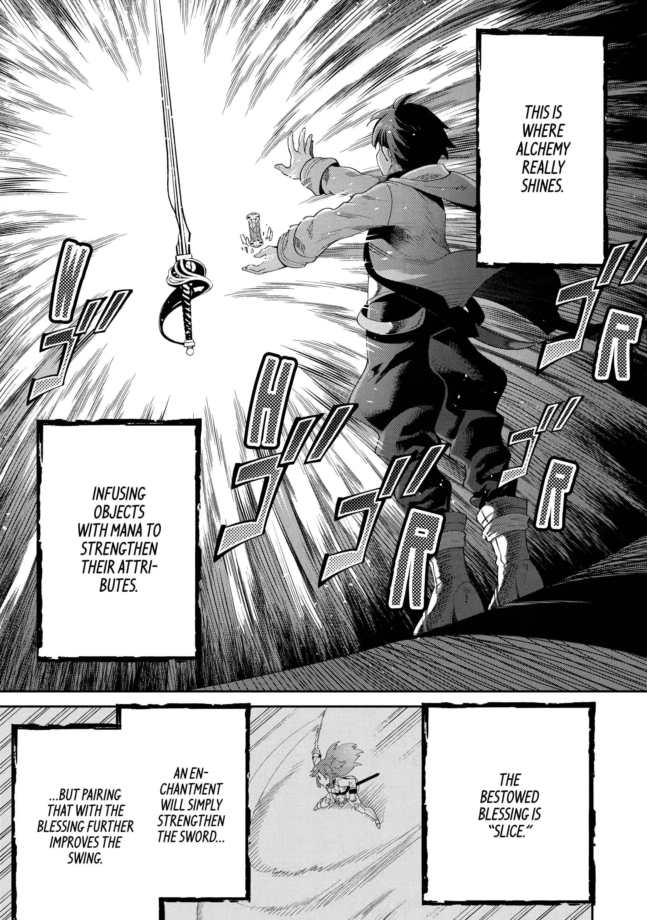 Page 9 of Chapter 2.4