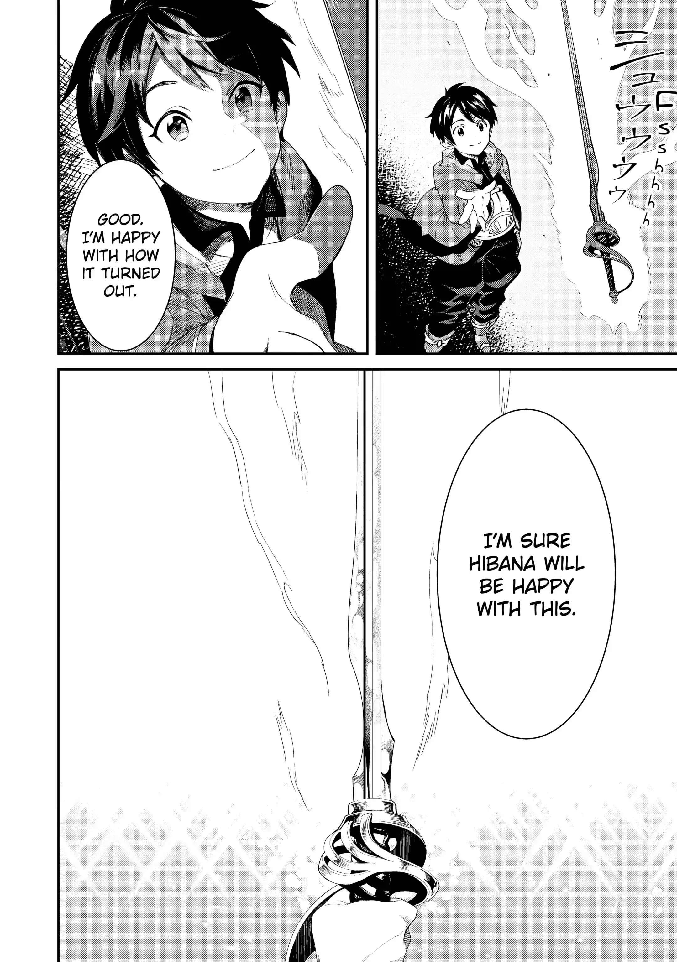 Page 10 of Chapter 2.4
