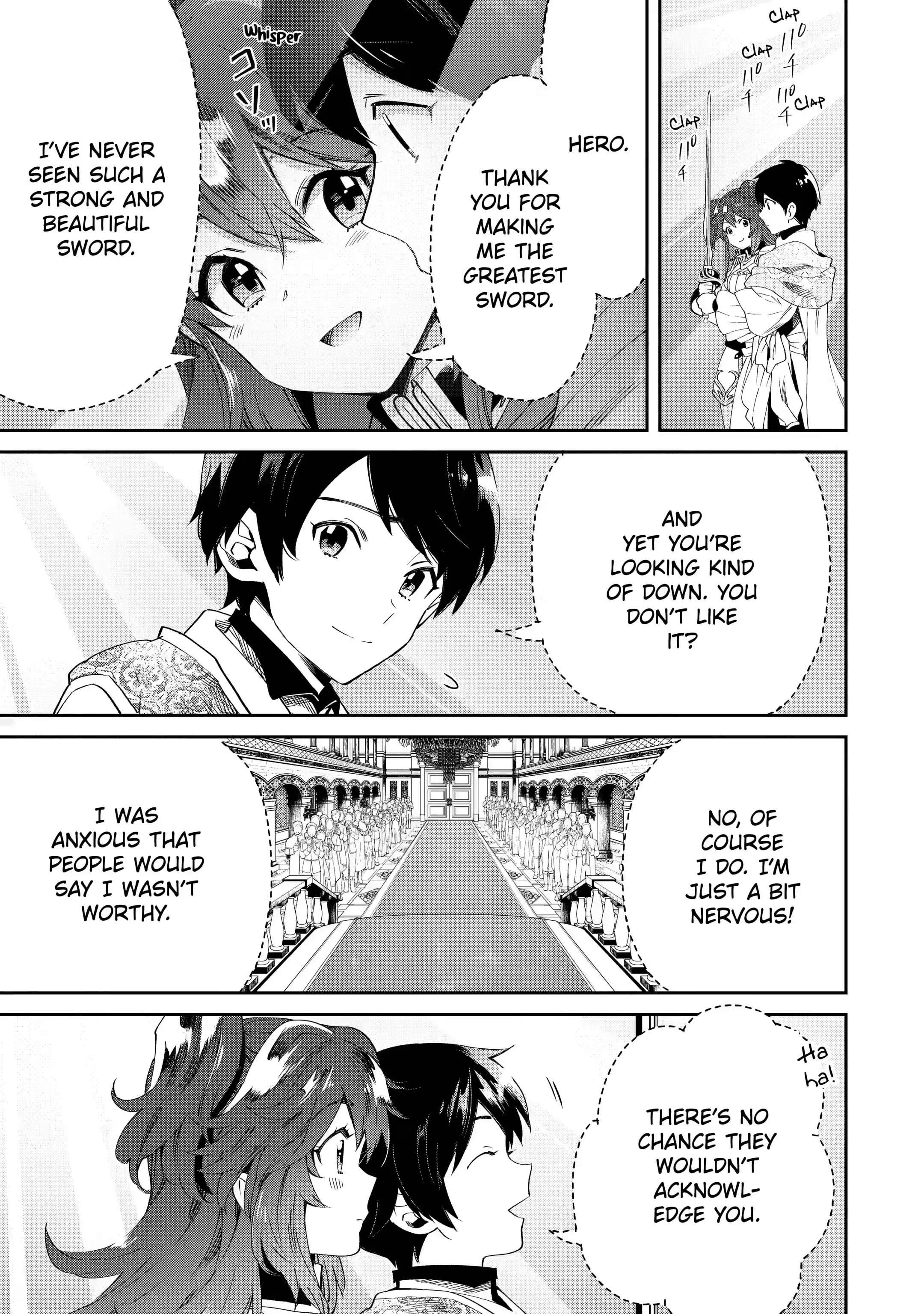 Page 14 of Chapter 2.4