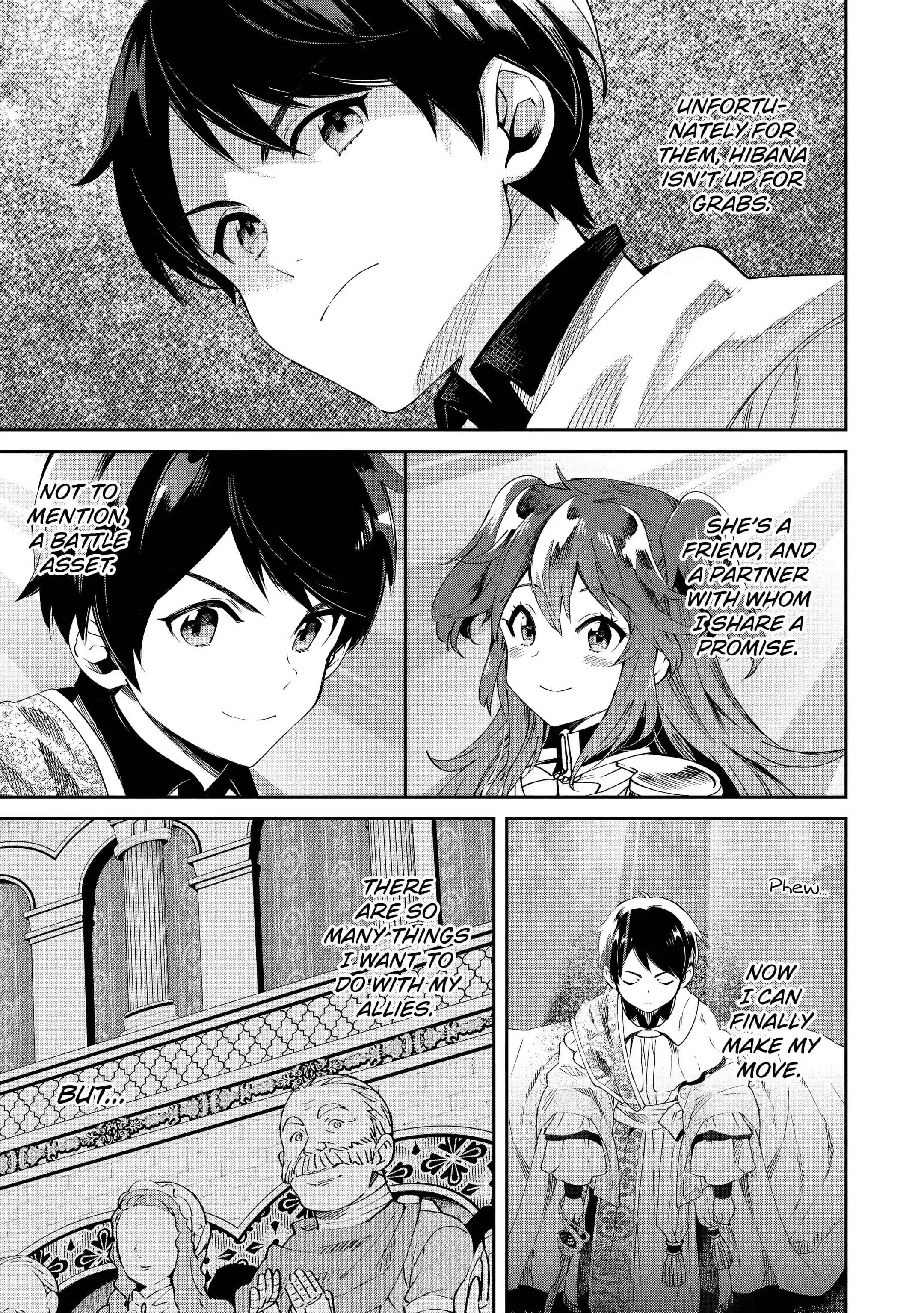 Page 16 of Chapter 2.4