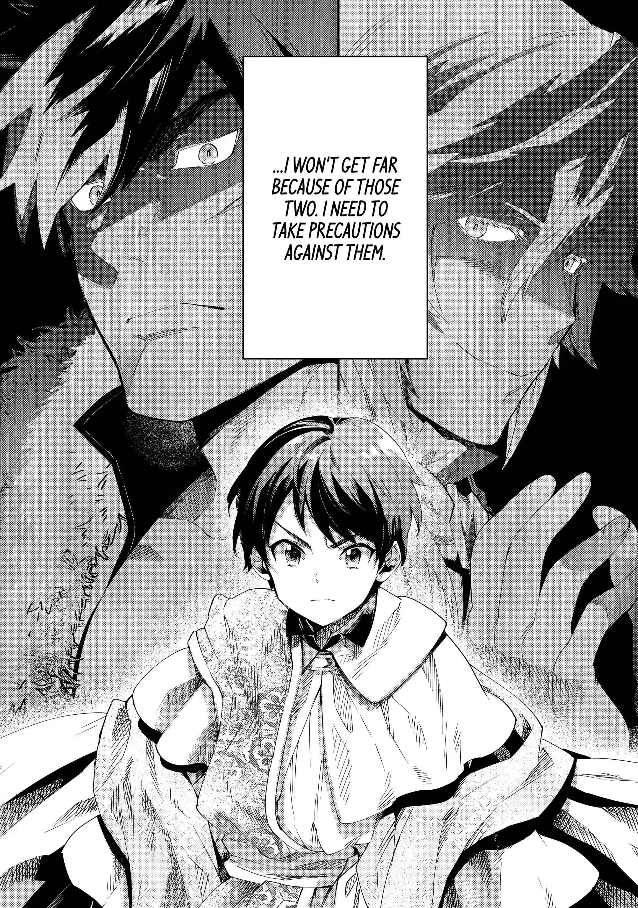 Page 17 of Chapter 2.4