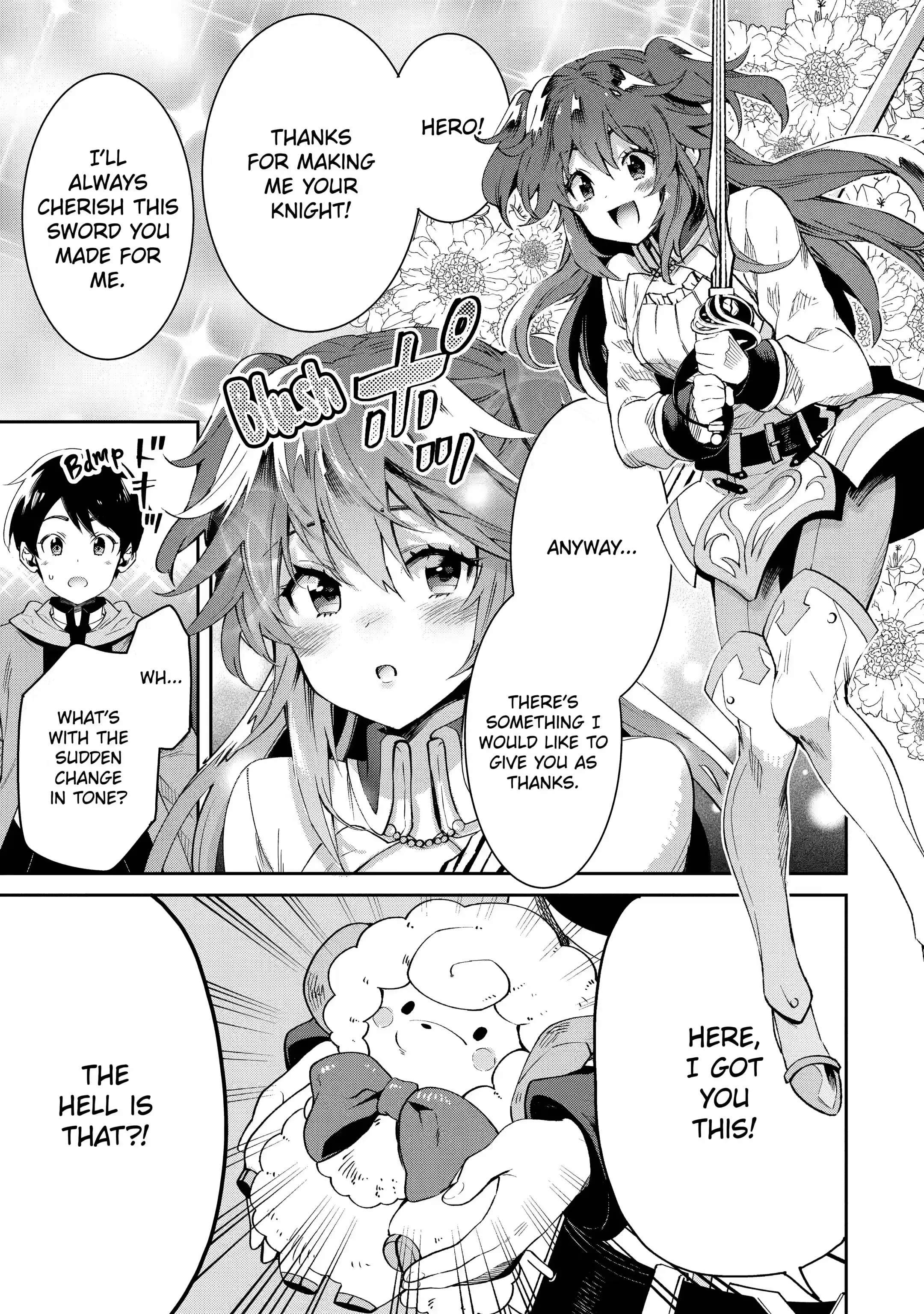 Page 1 of Chapter 3.1