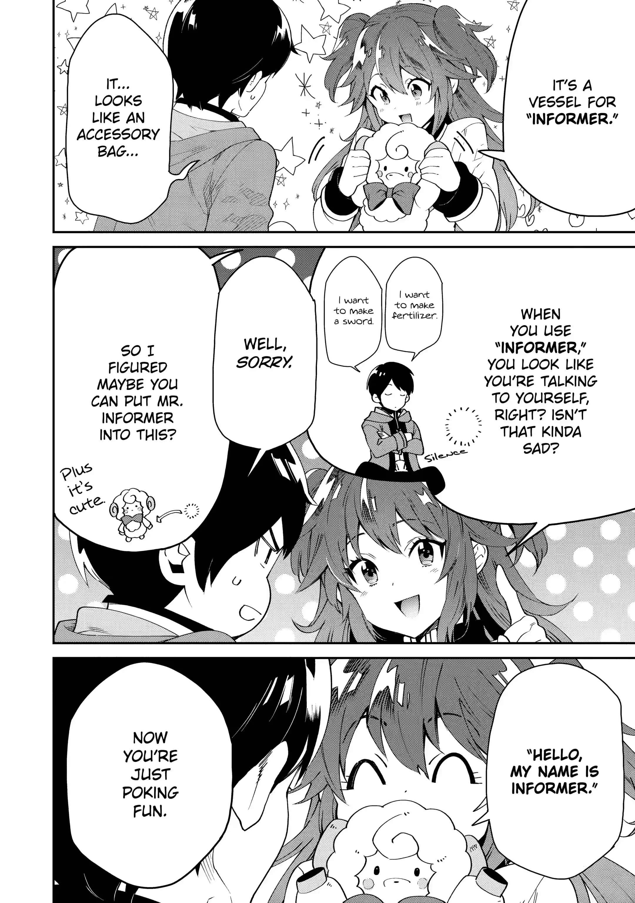 Page 2 of Chapter 3.1