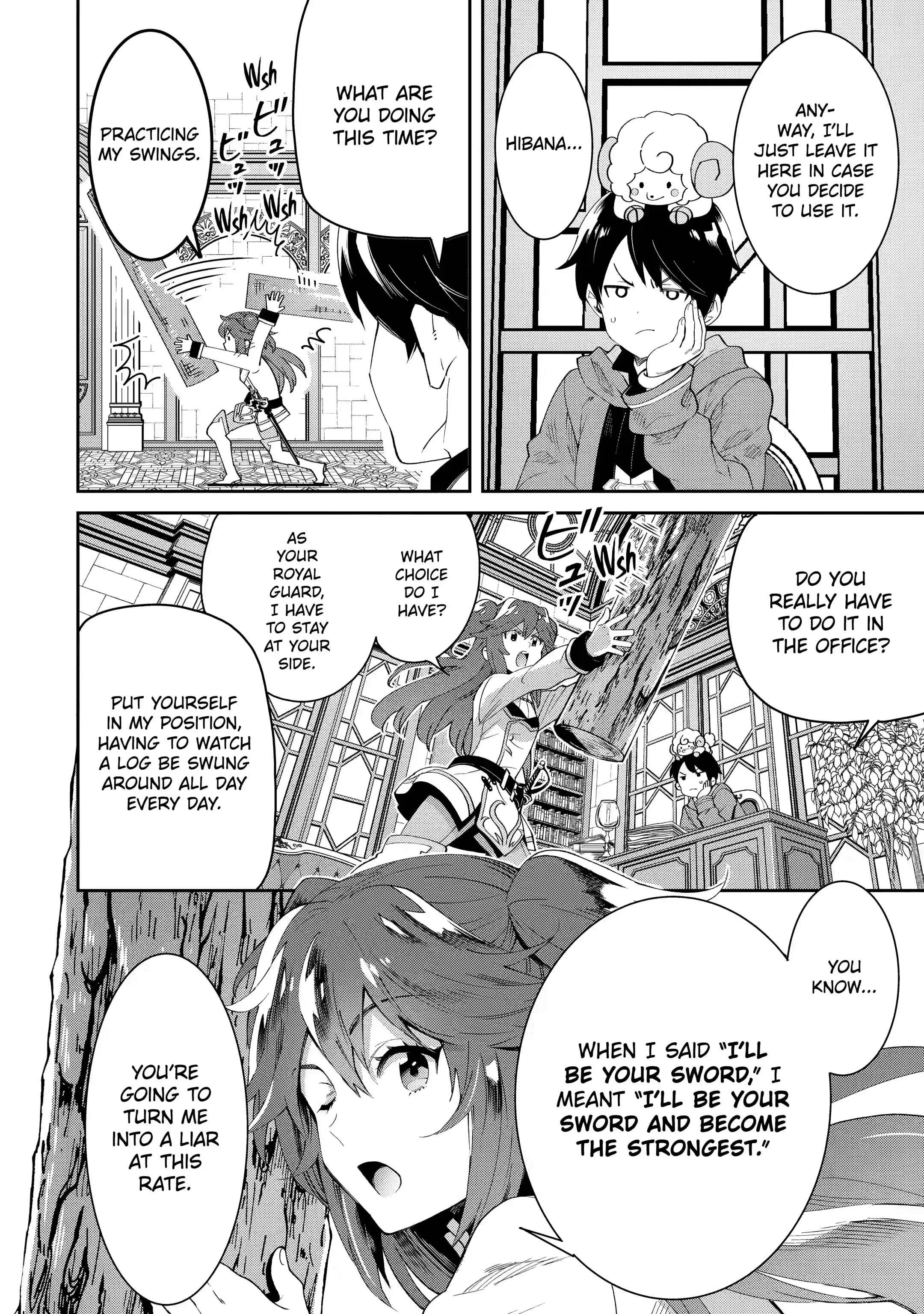 Page 4 of Chapter 3.1