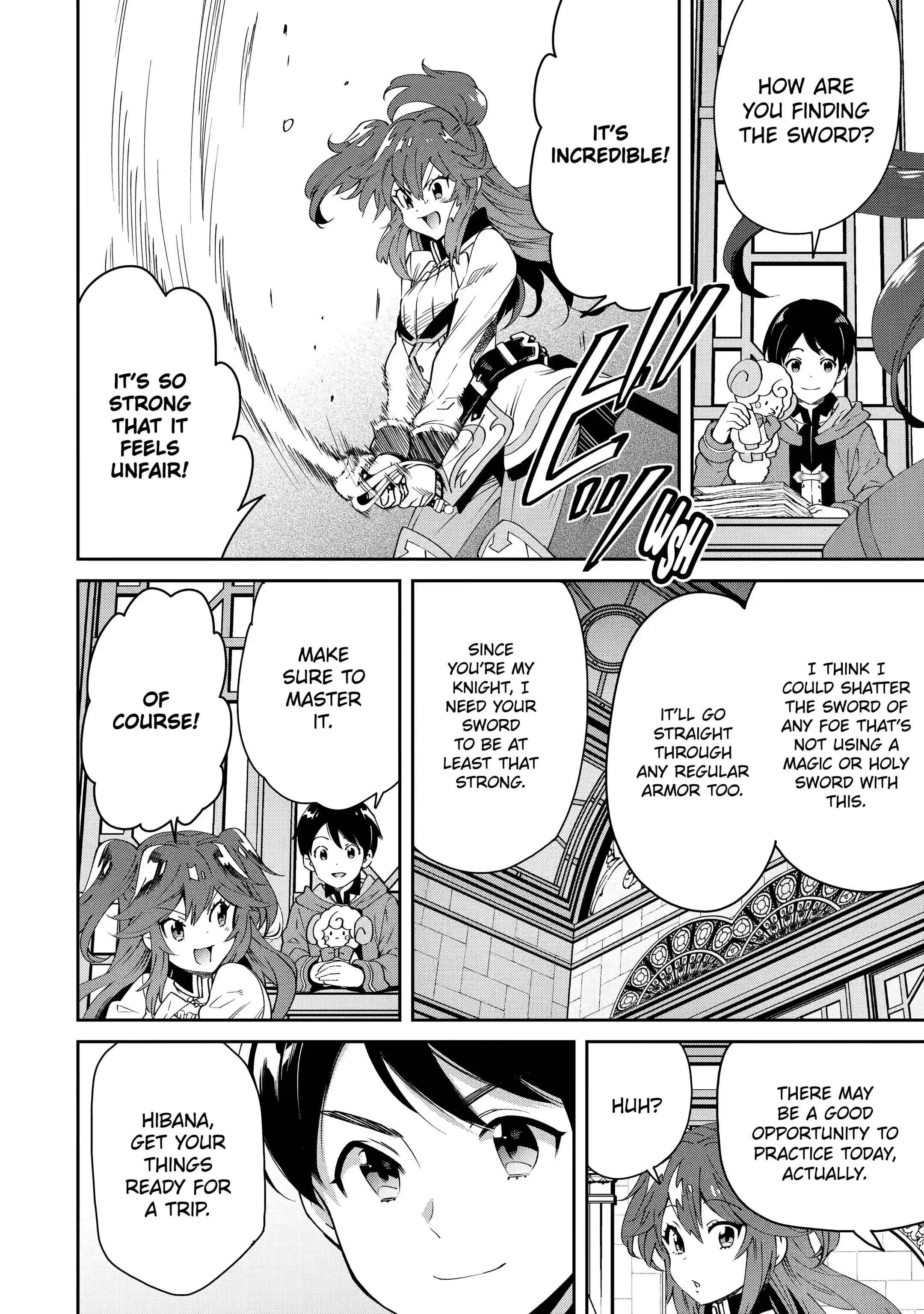 Page 6 of Chapter 3.1