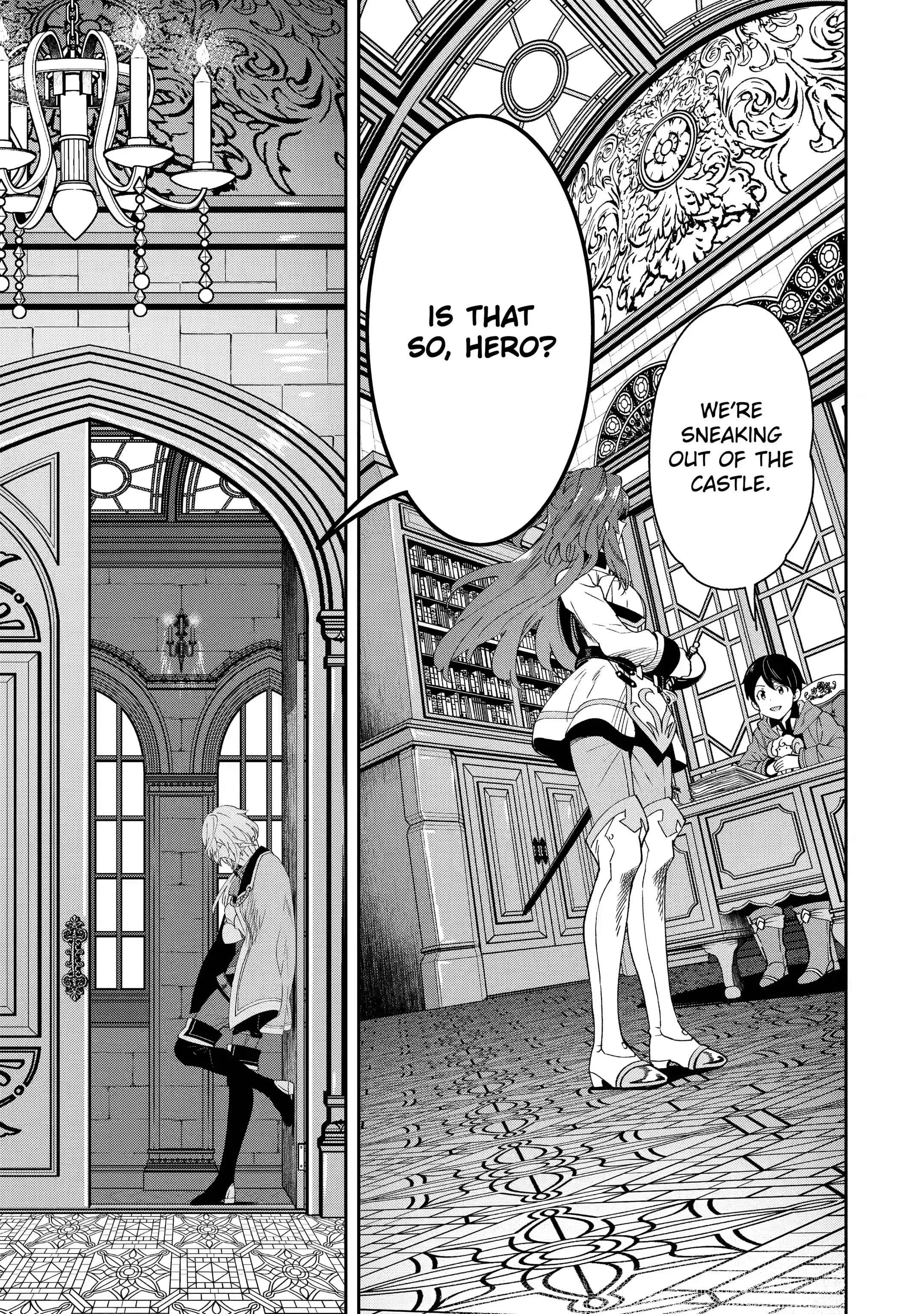 Page 7 of Chapter 3.1