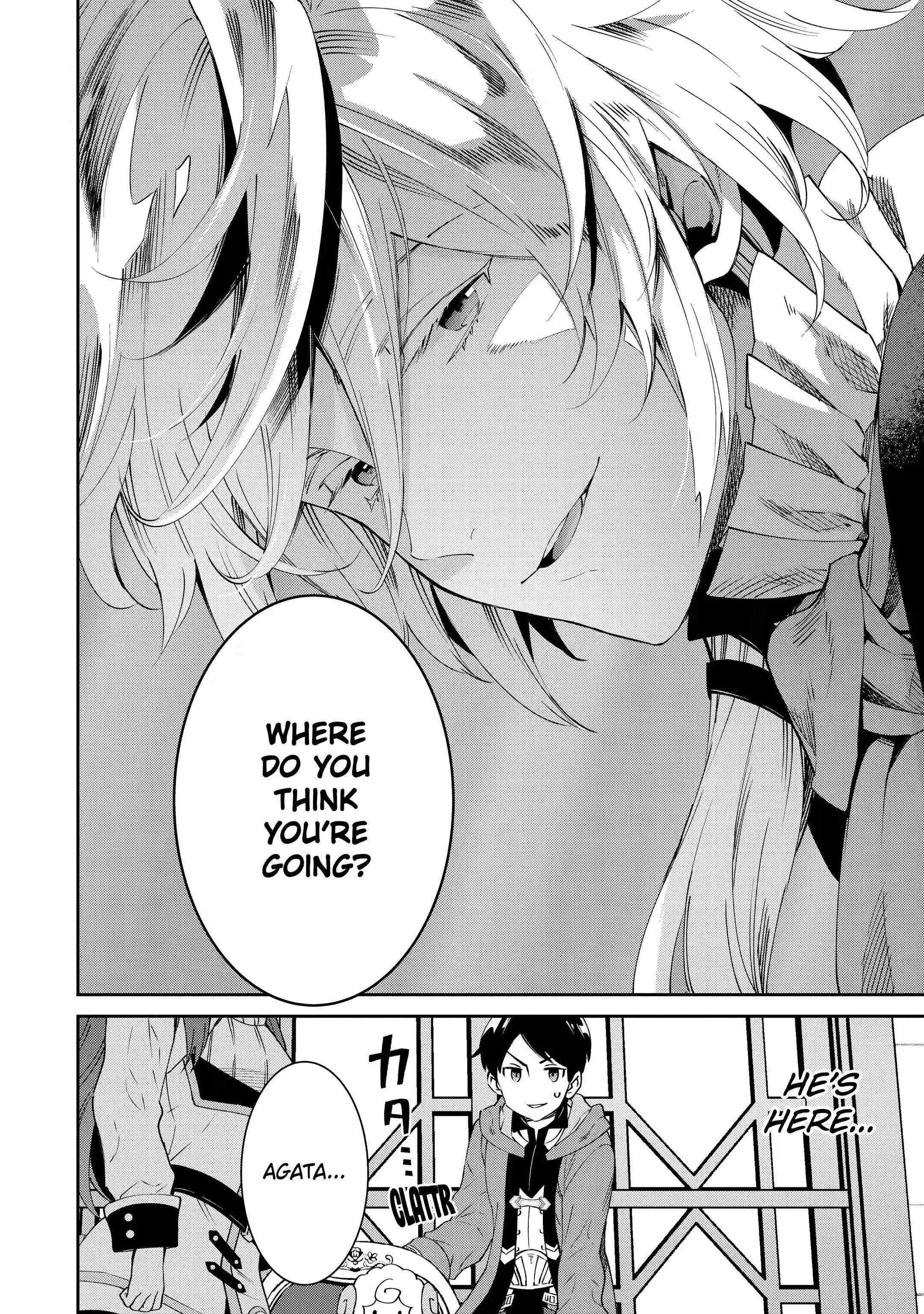 Page 8 of Chapter 3.1