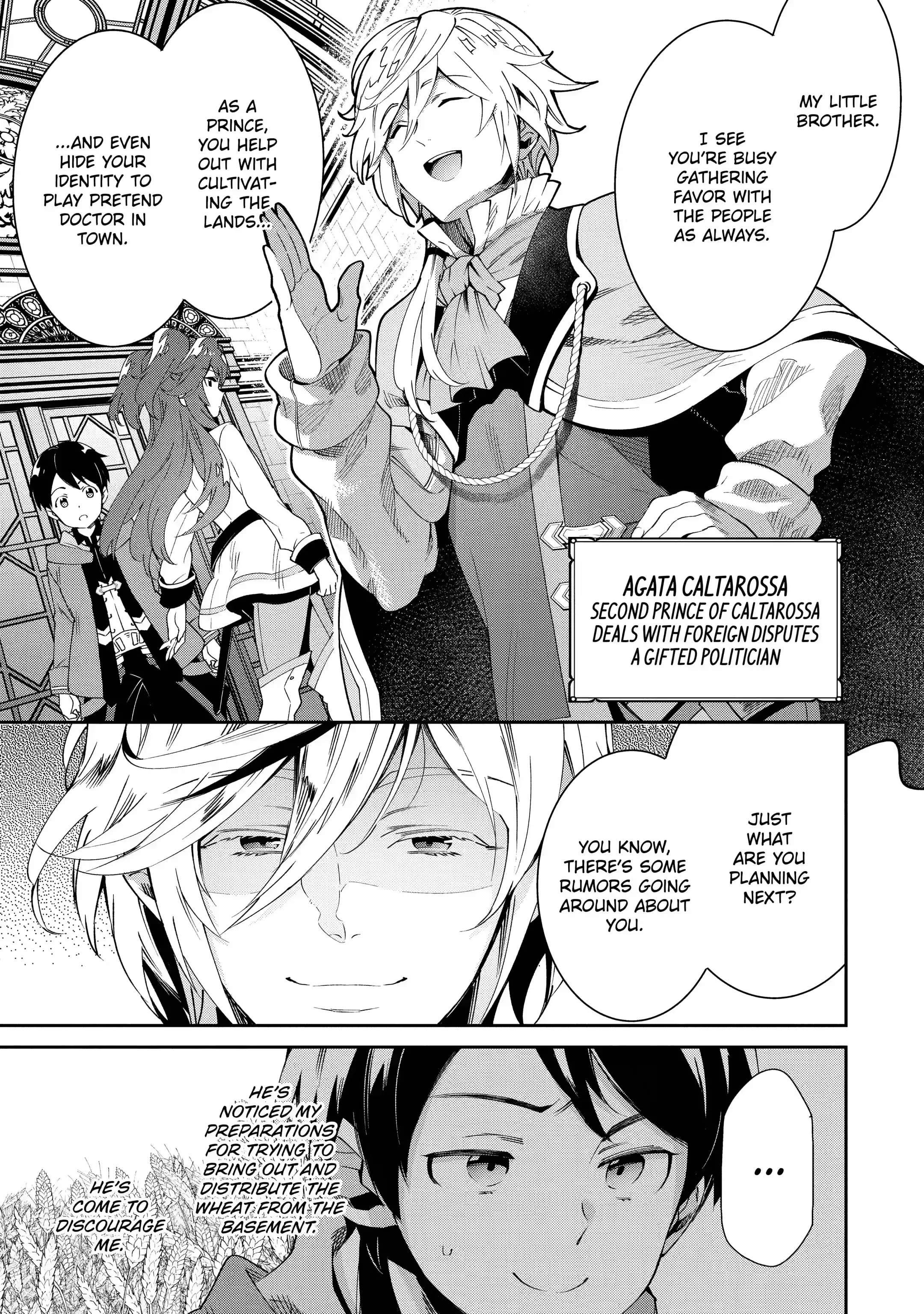 Page 9 of Chapter 3.1