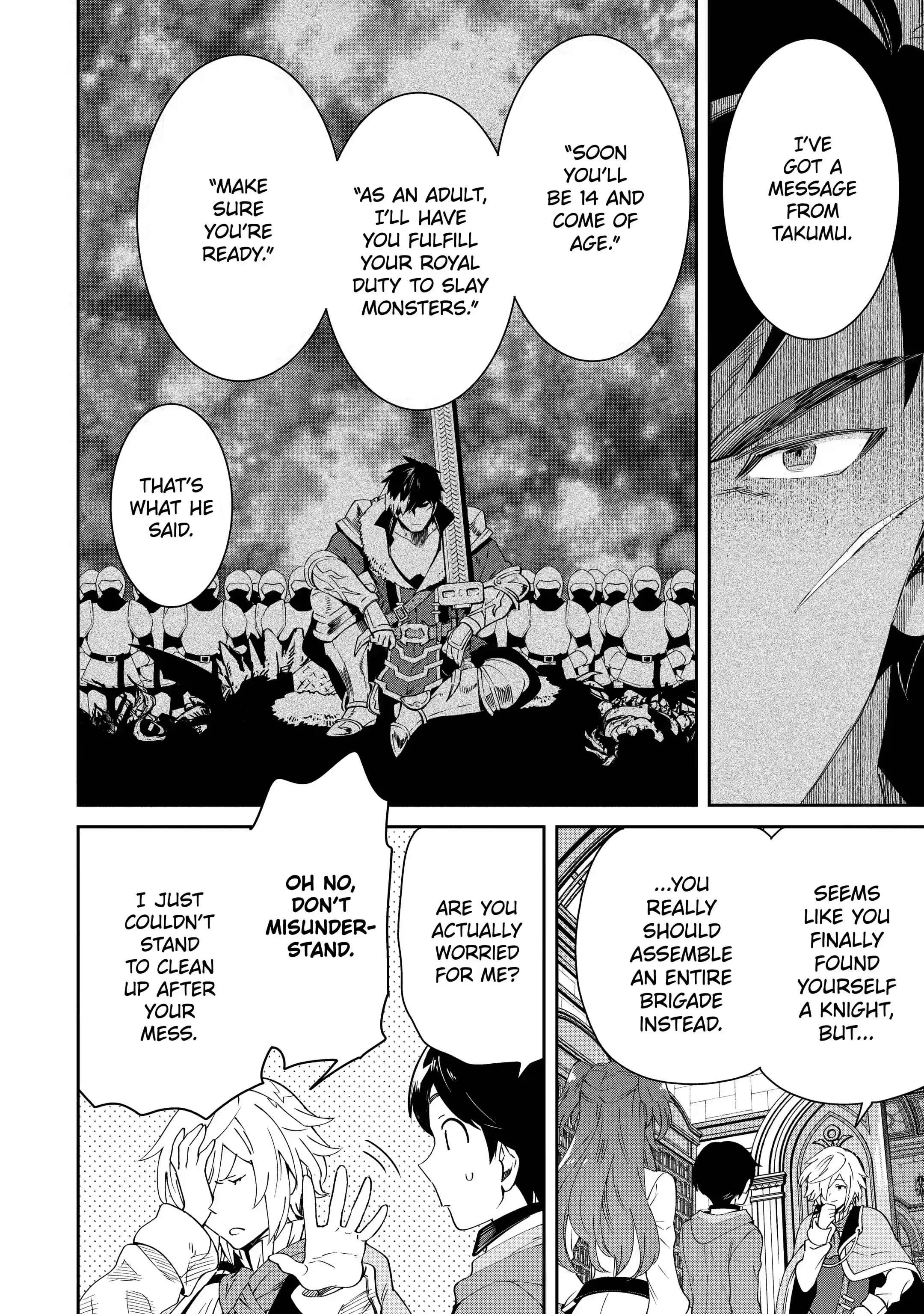 Page 14 of Chapter 3.1