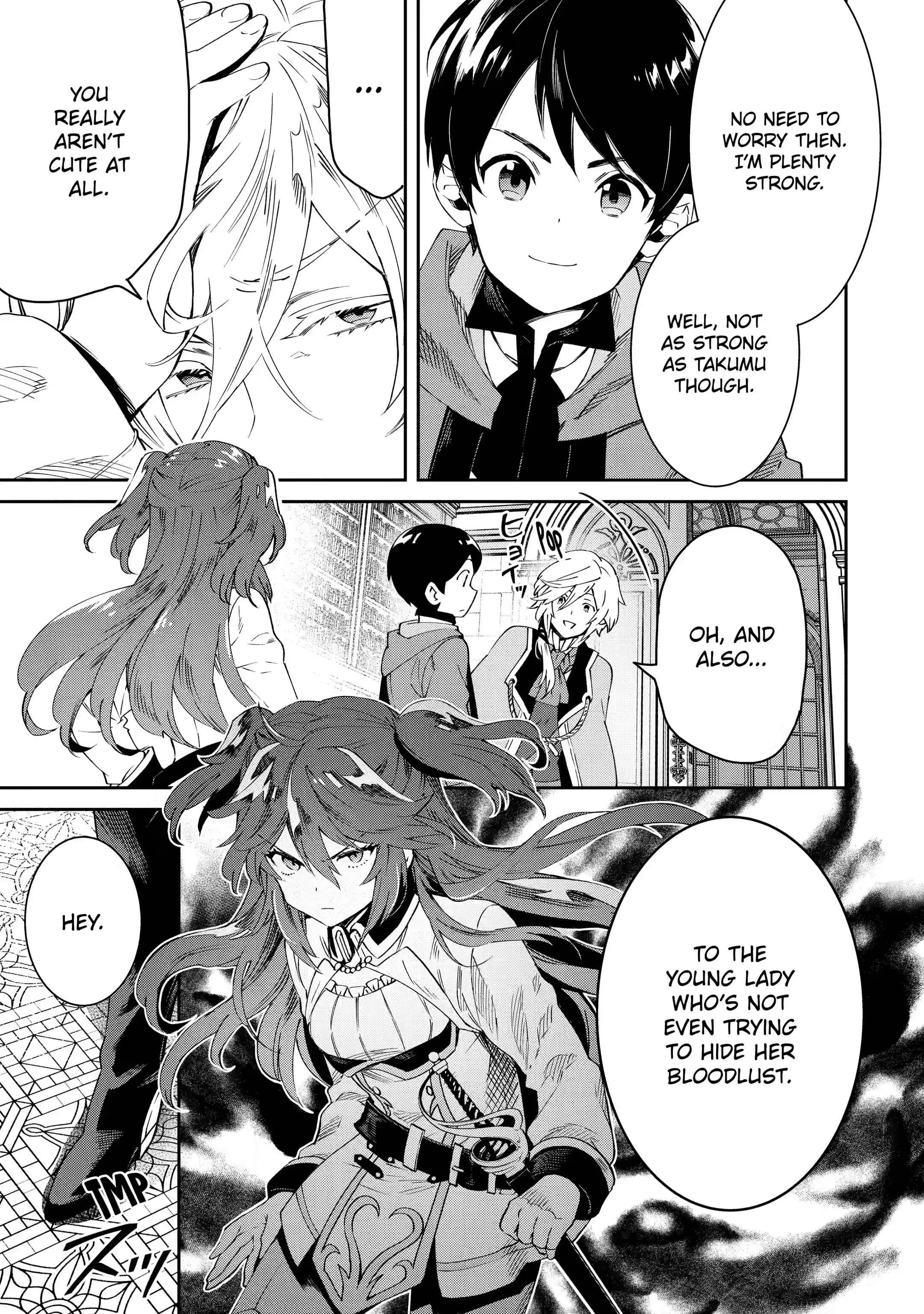 Page 15 of Chapter 3.1