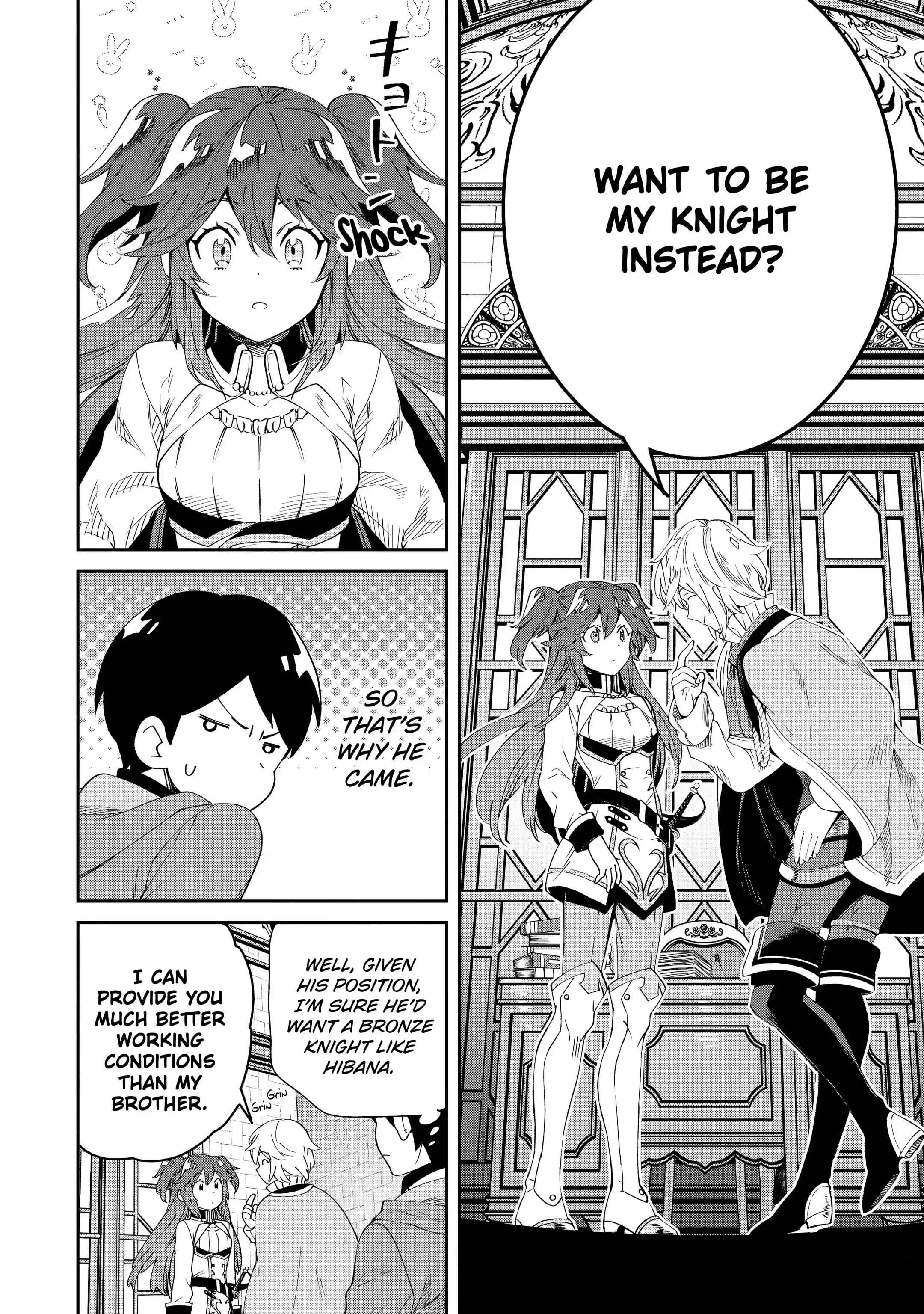 Page 16 of Chapter 3.1