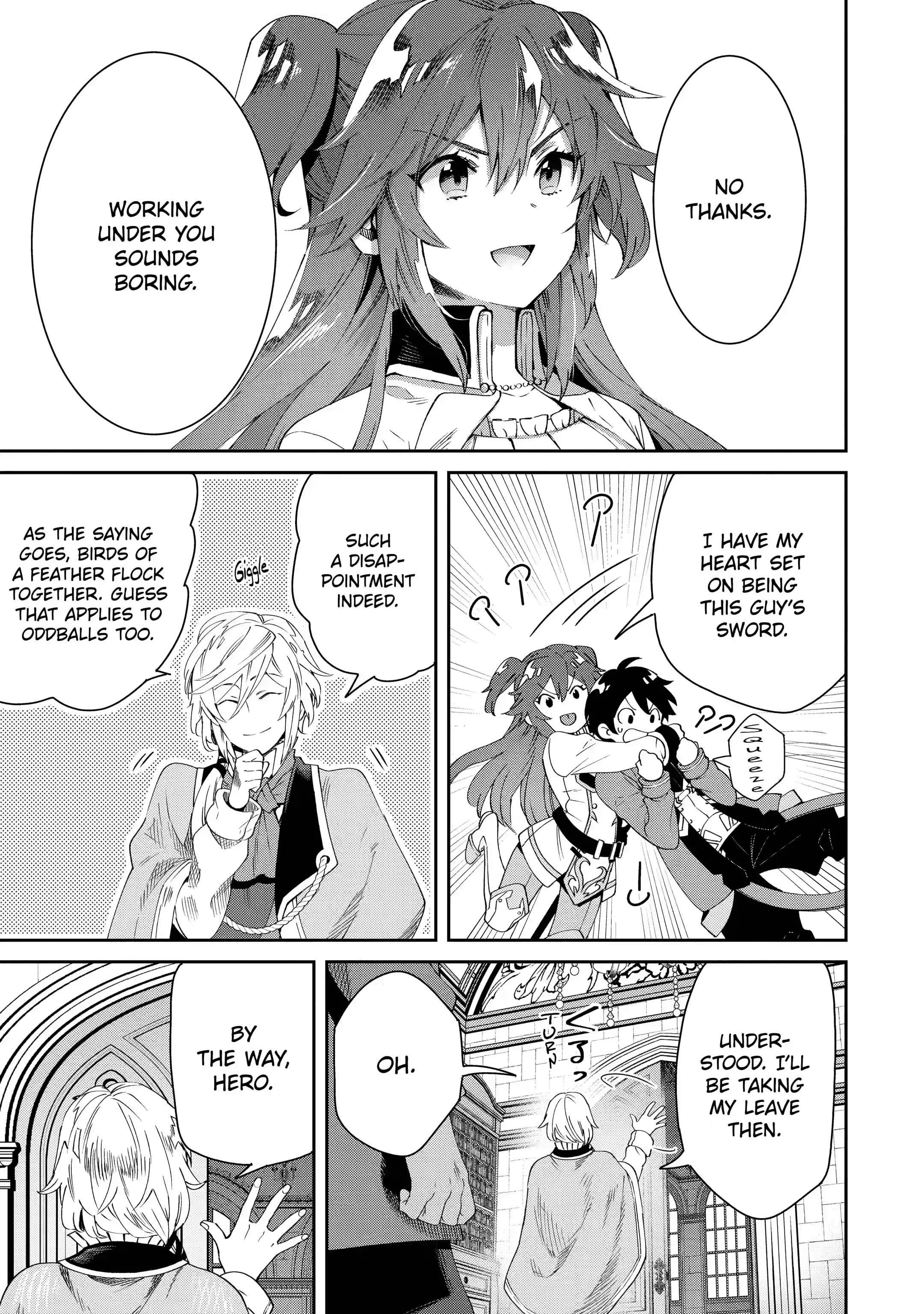 Page 17 of Chapter 3.1