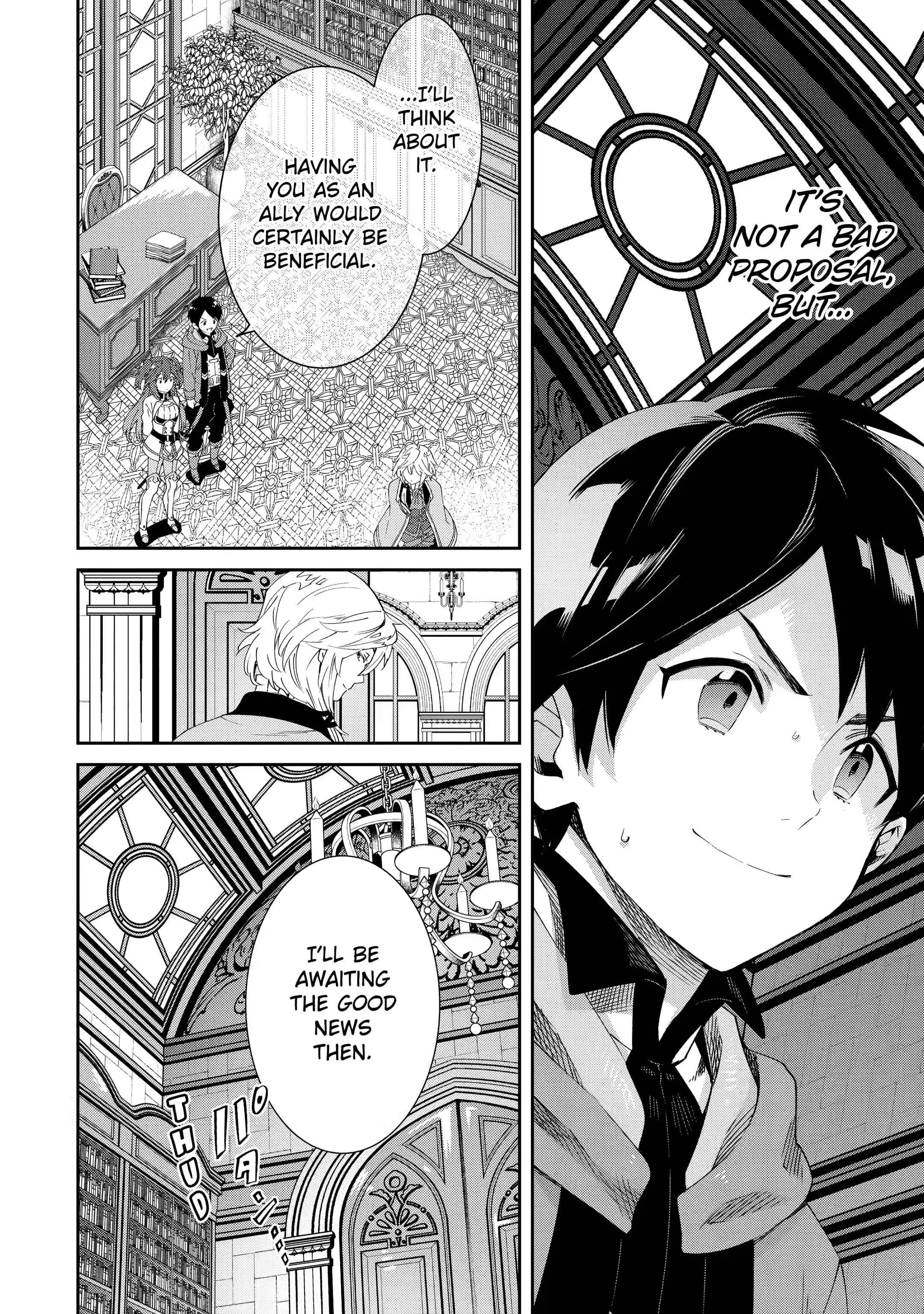 Page 20 of Chapter 3.1