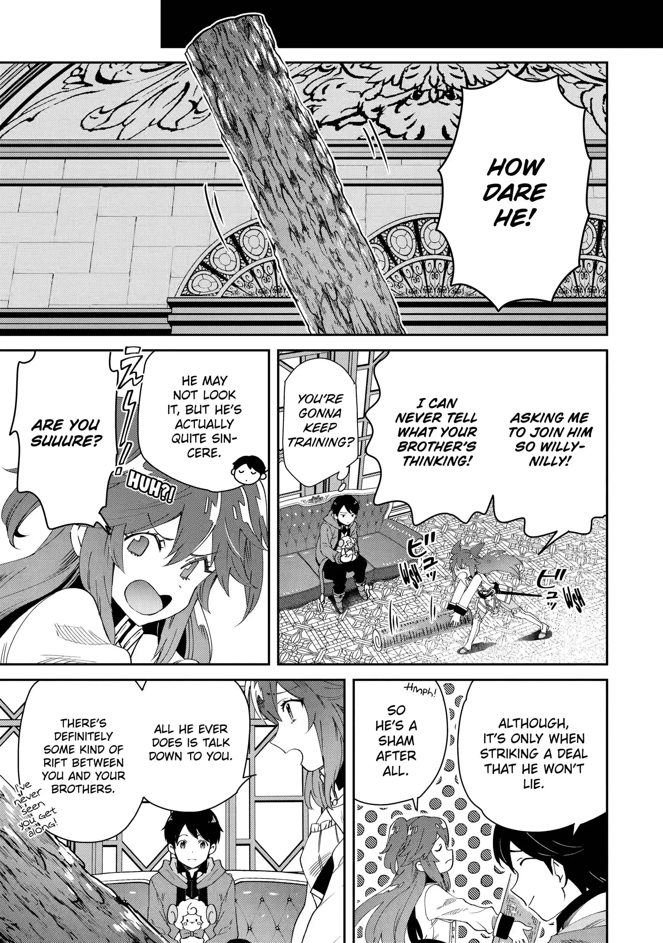 Page 1 of Chapter 3.2