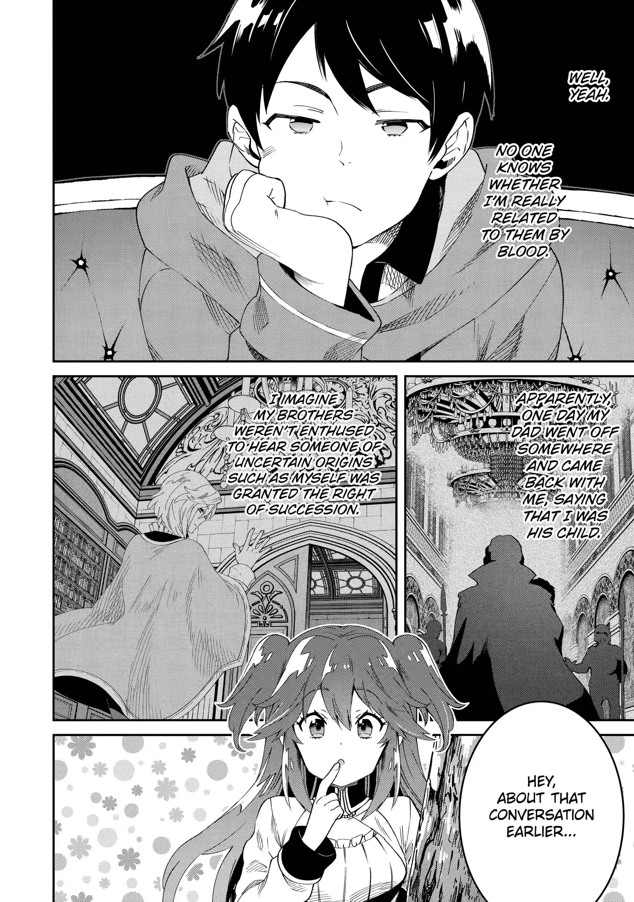 Page 2 of Chapter 3.2