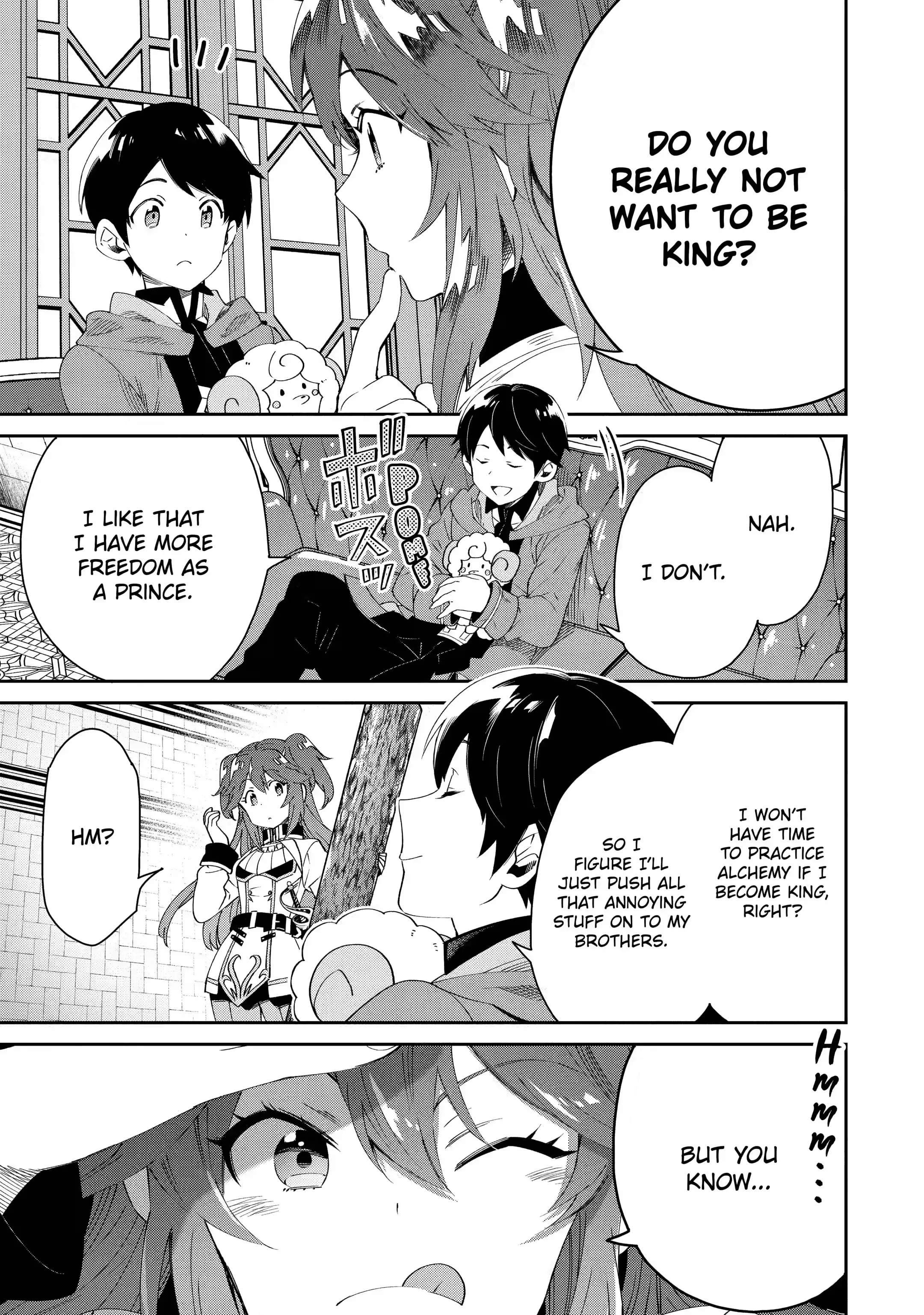 Page 3 of Chapter 3.2