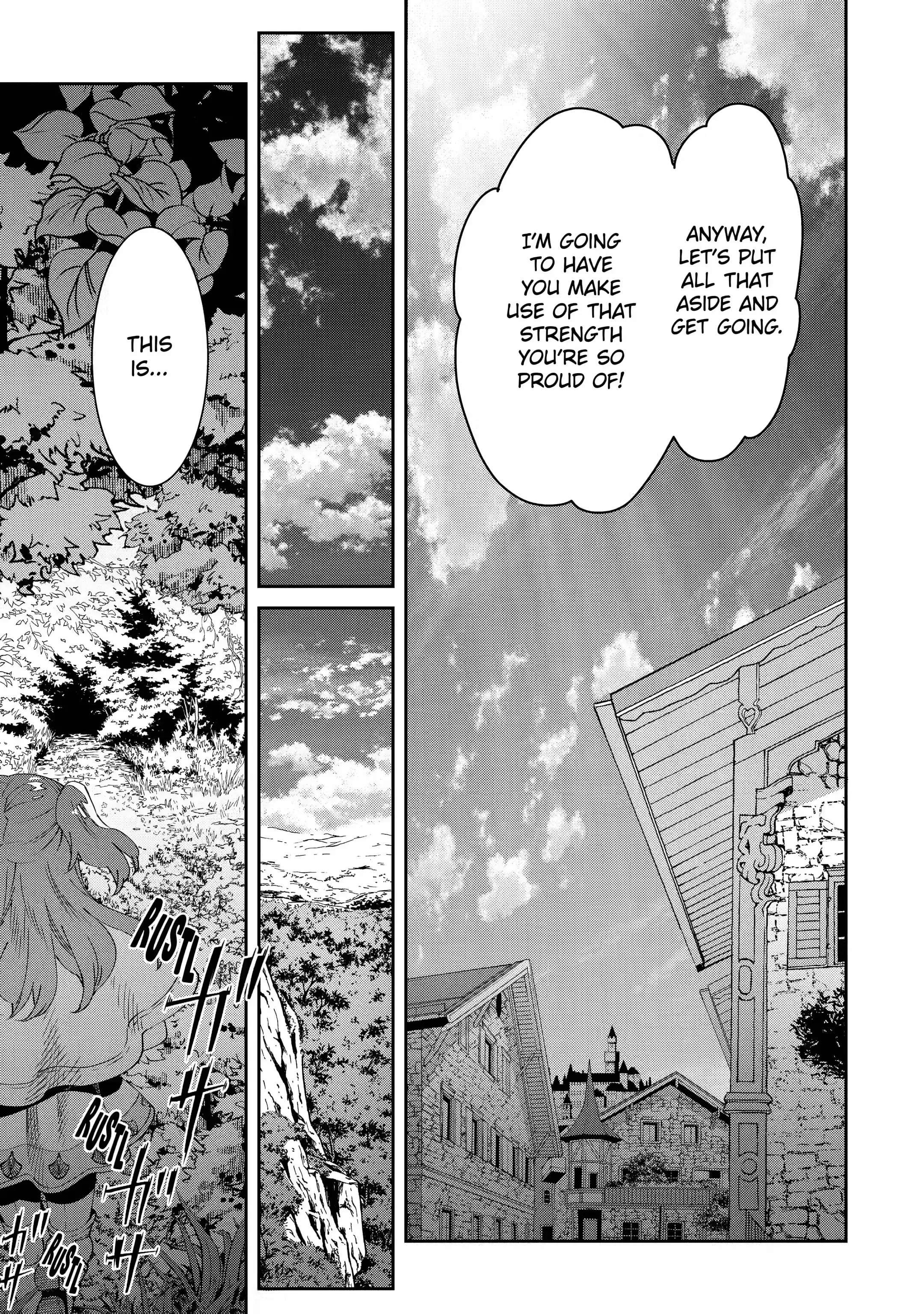 Page 5 of Chapter 3.2