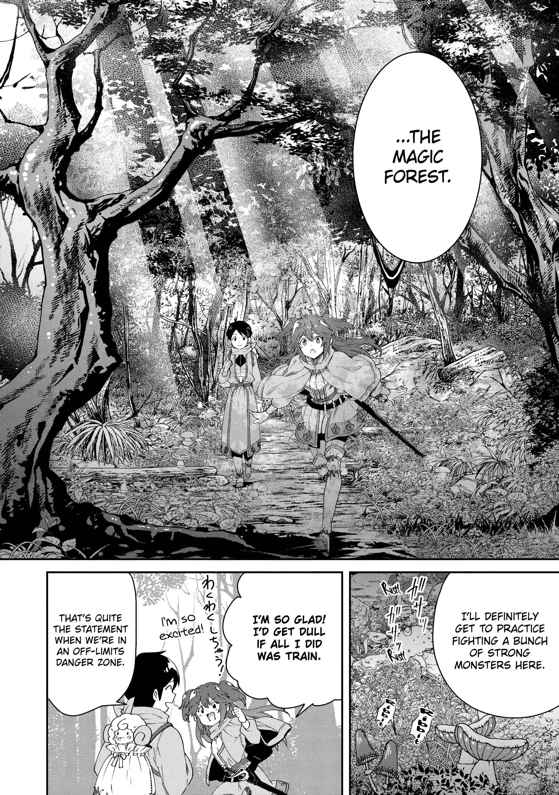 Page 6 of Chapter 3.2