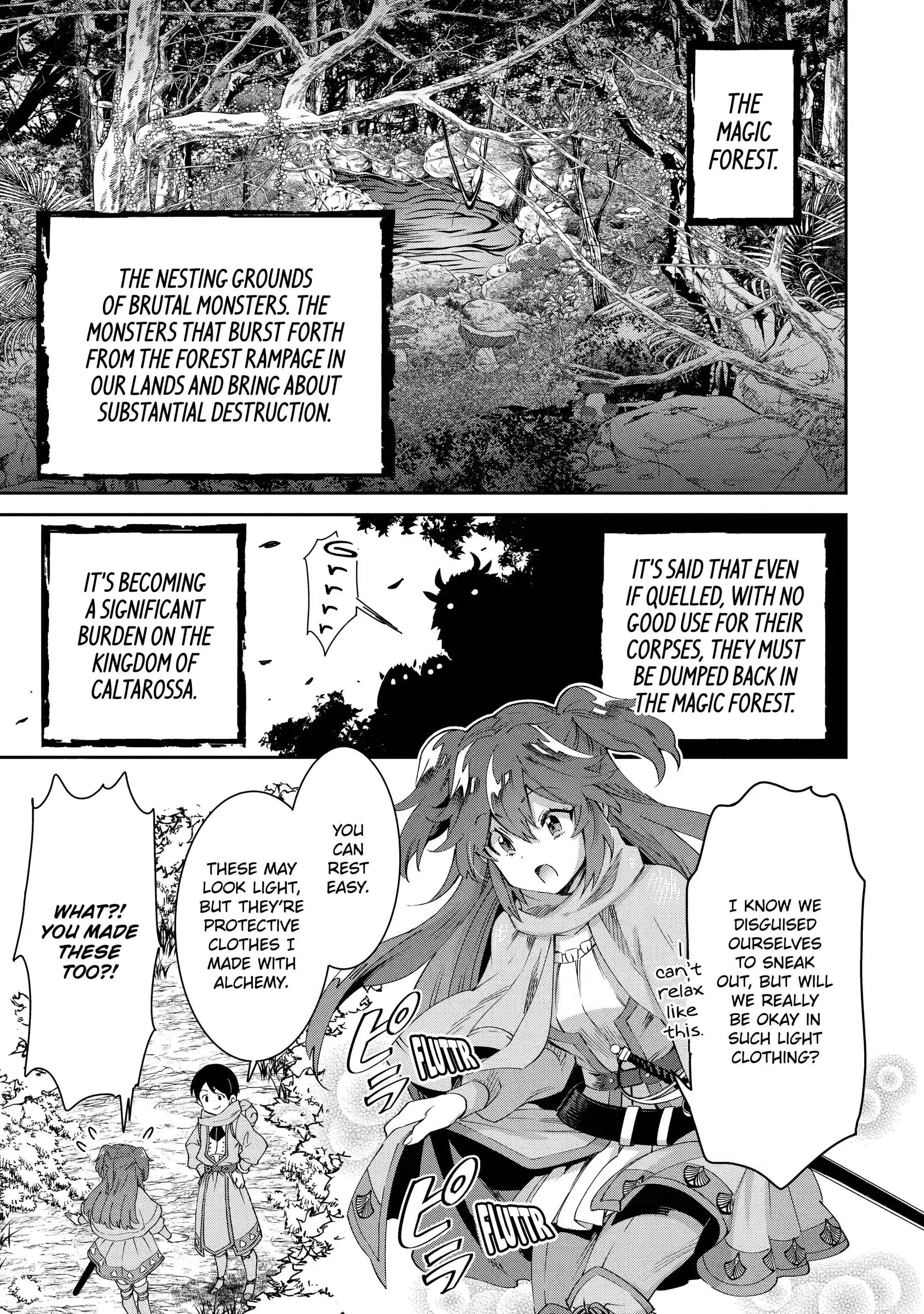 Page 7 of Chapter 3.2
