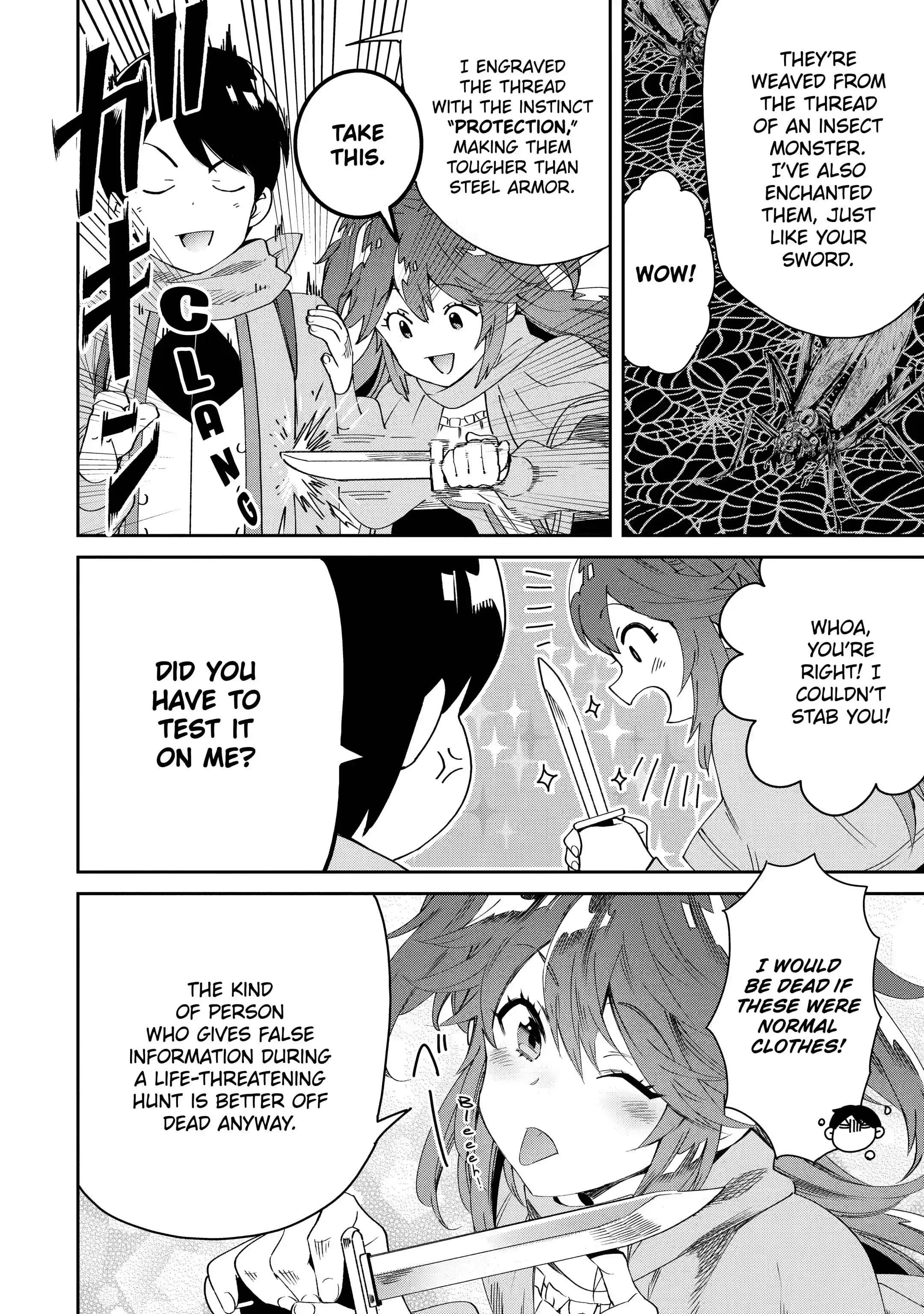 Page 8 of Chapter 3.2