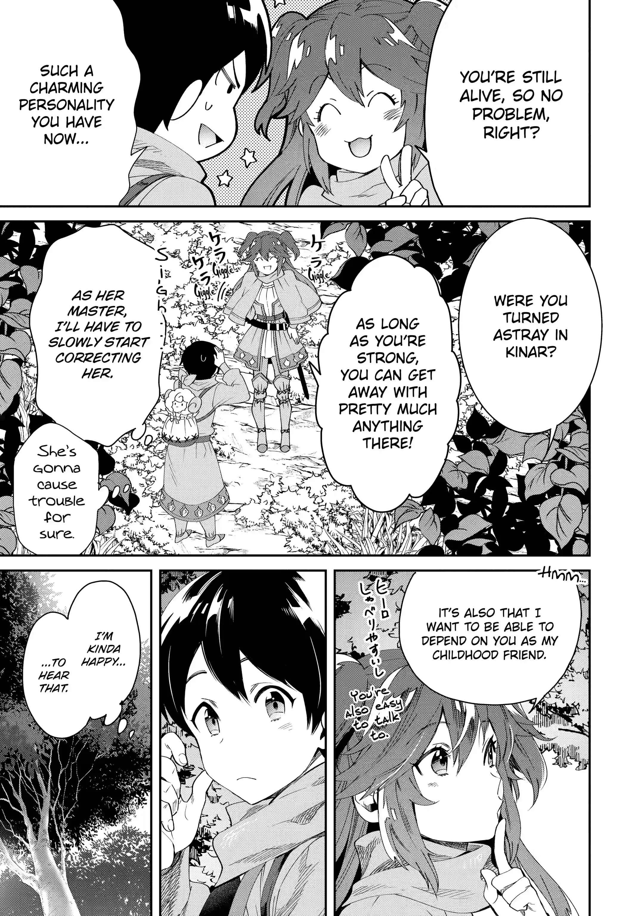 Page 9 of Chapter 3.2