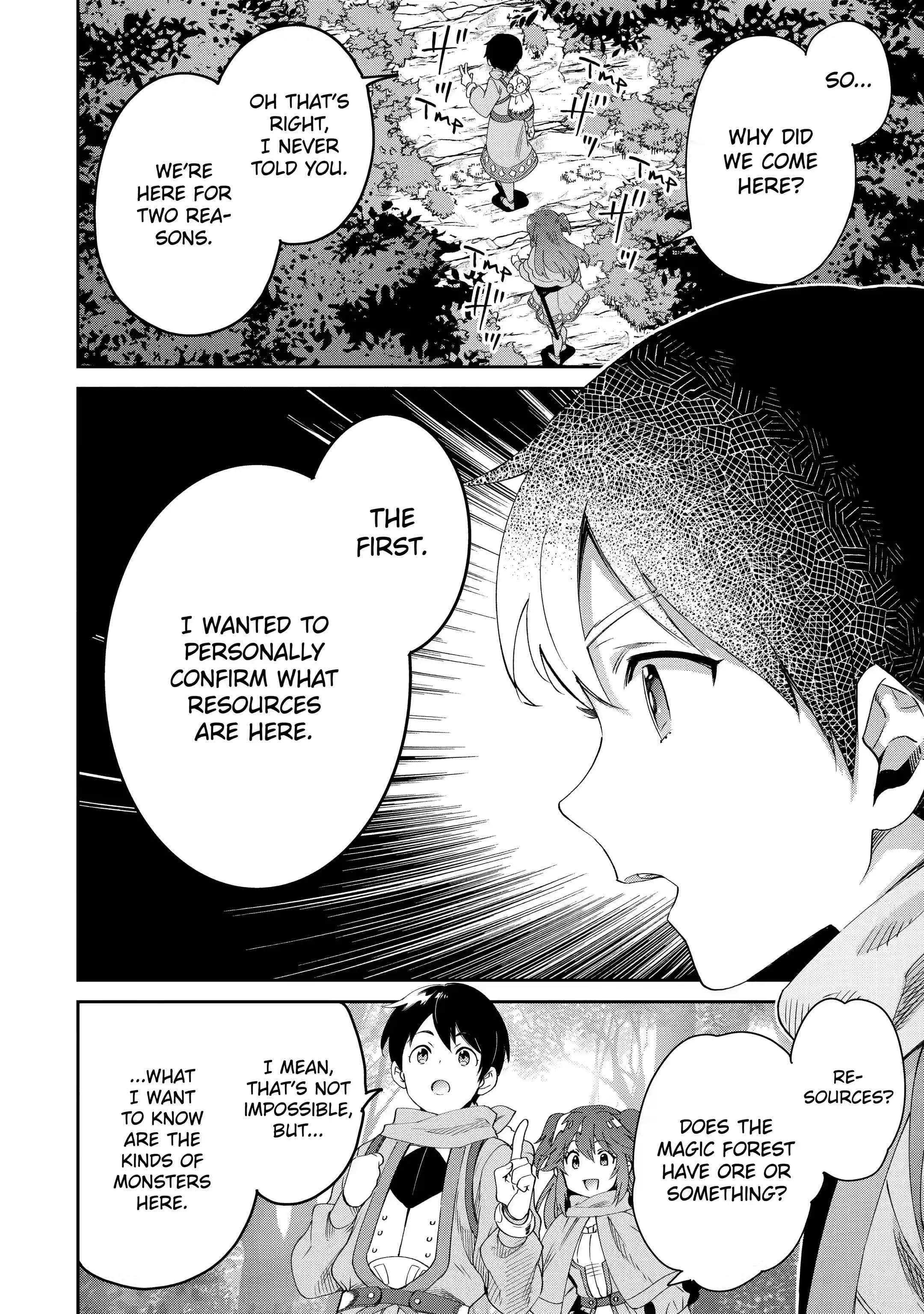 Page 10 of Chapter 3.2