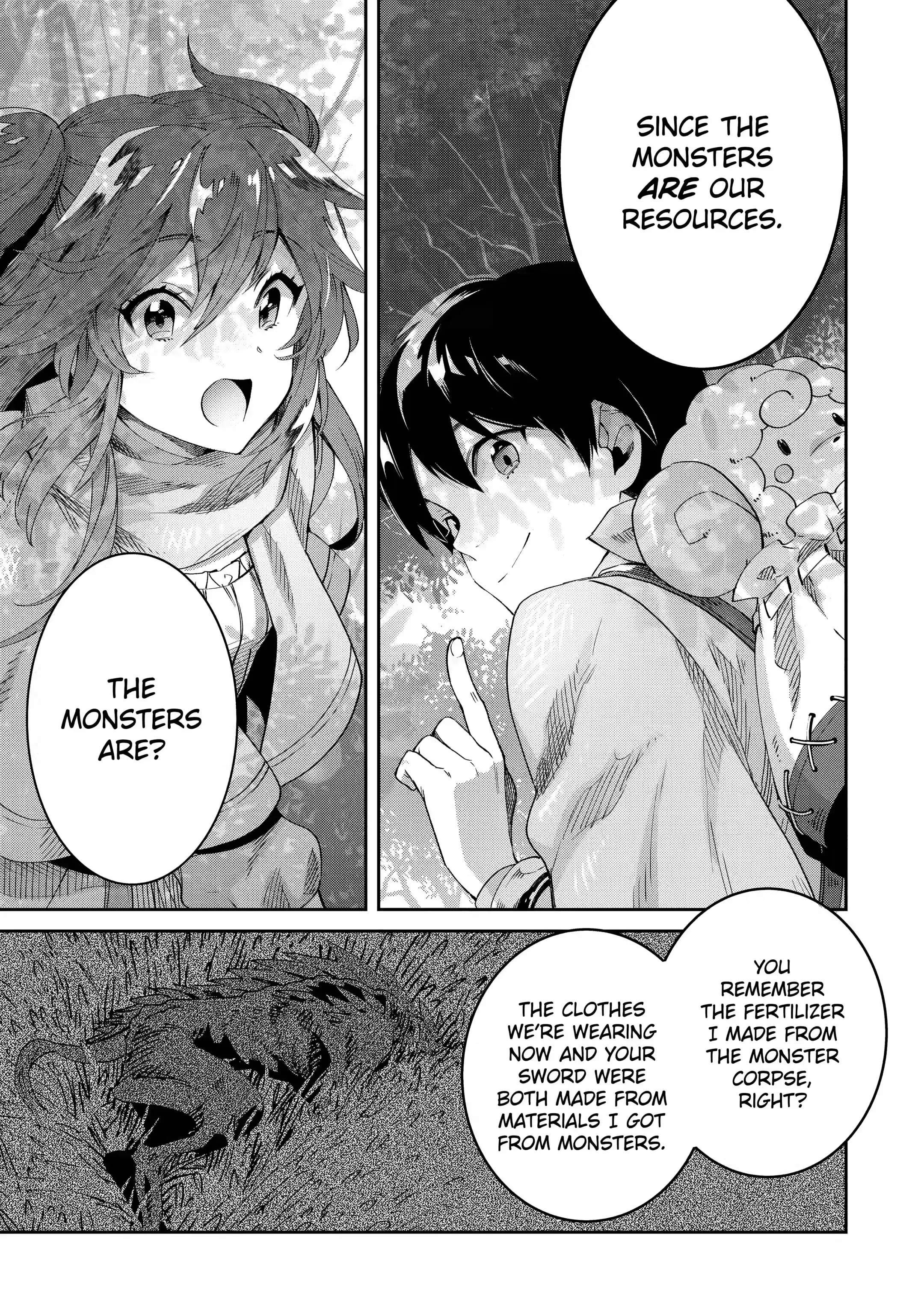 Page 11 of Chapter 3.2
