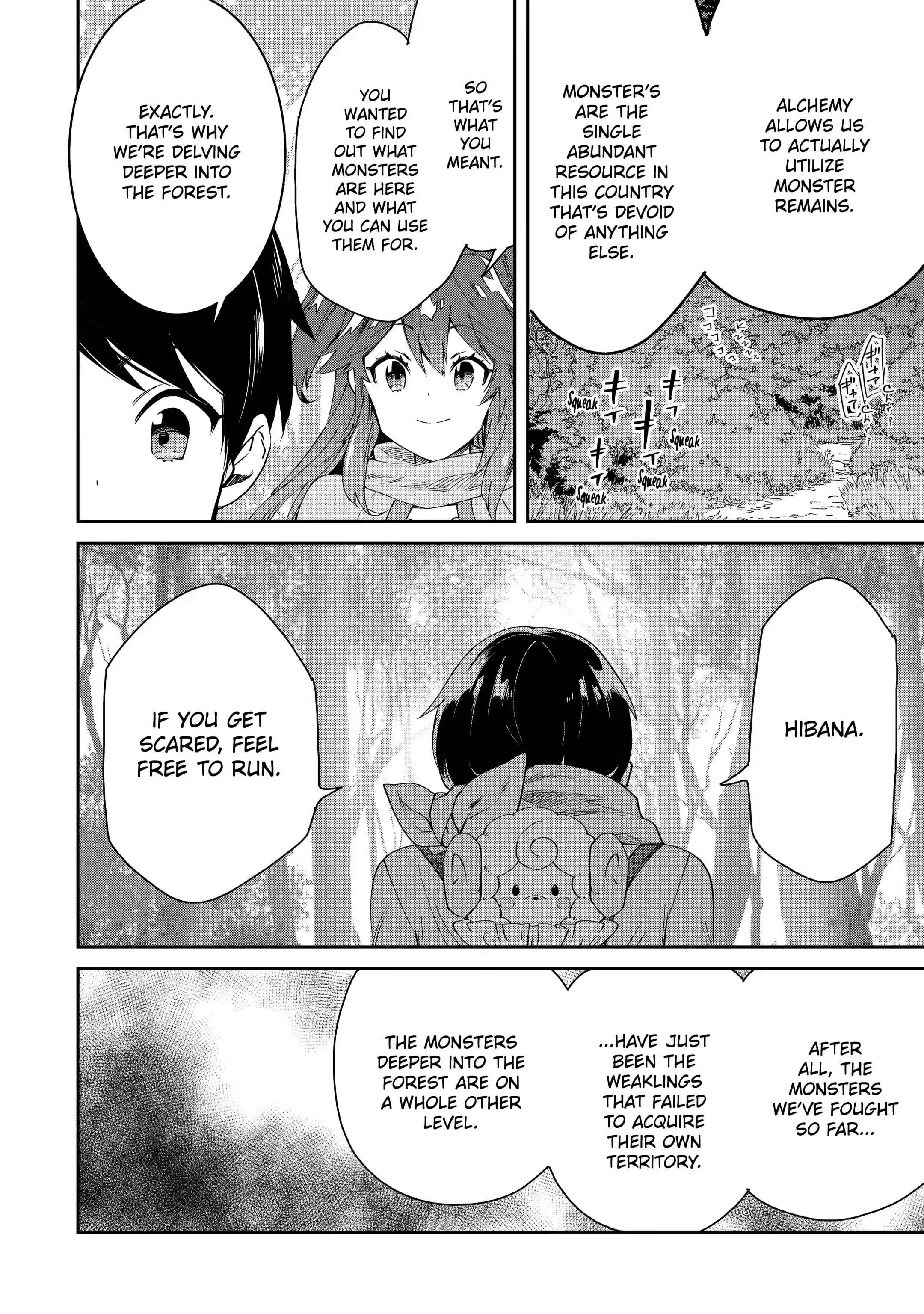 Page 12 of Chapter 3.2