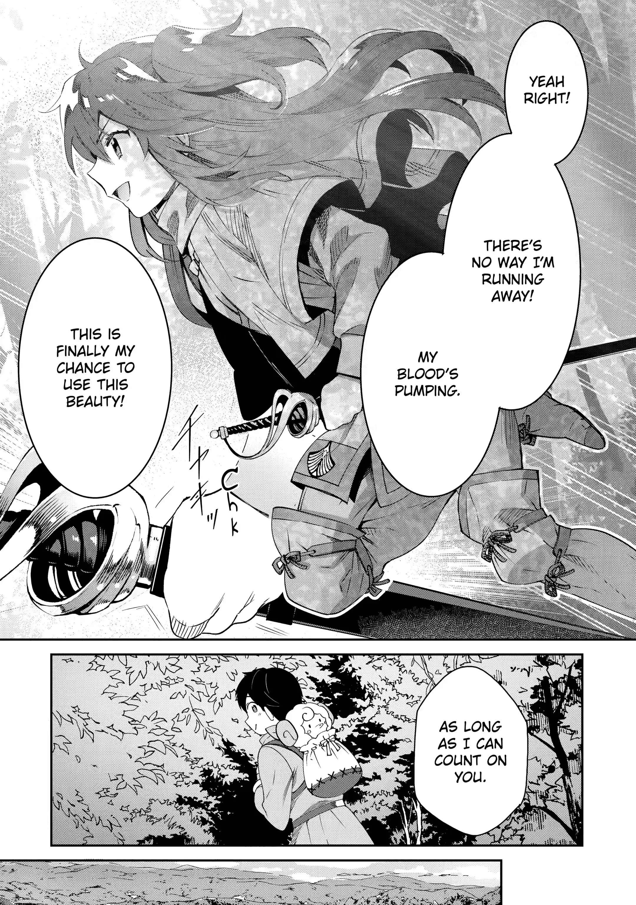 Page 13 of Chapter 3.2