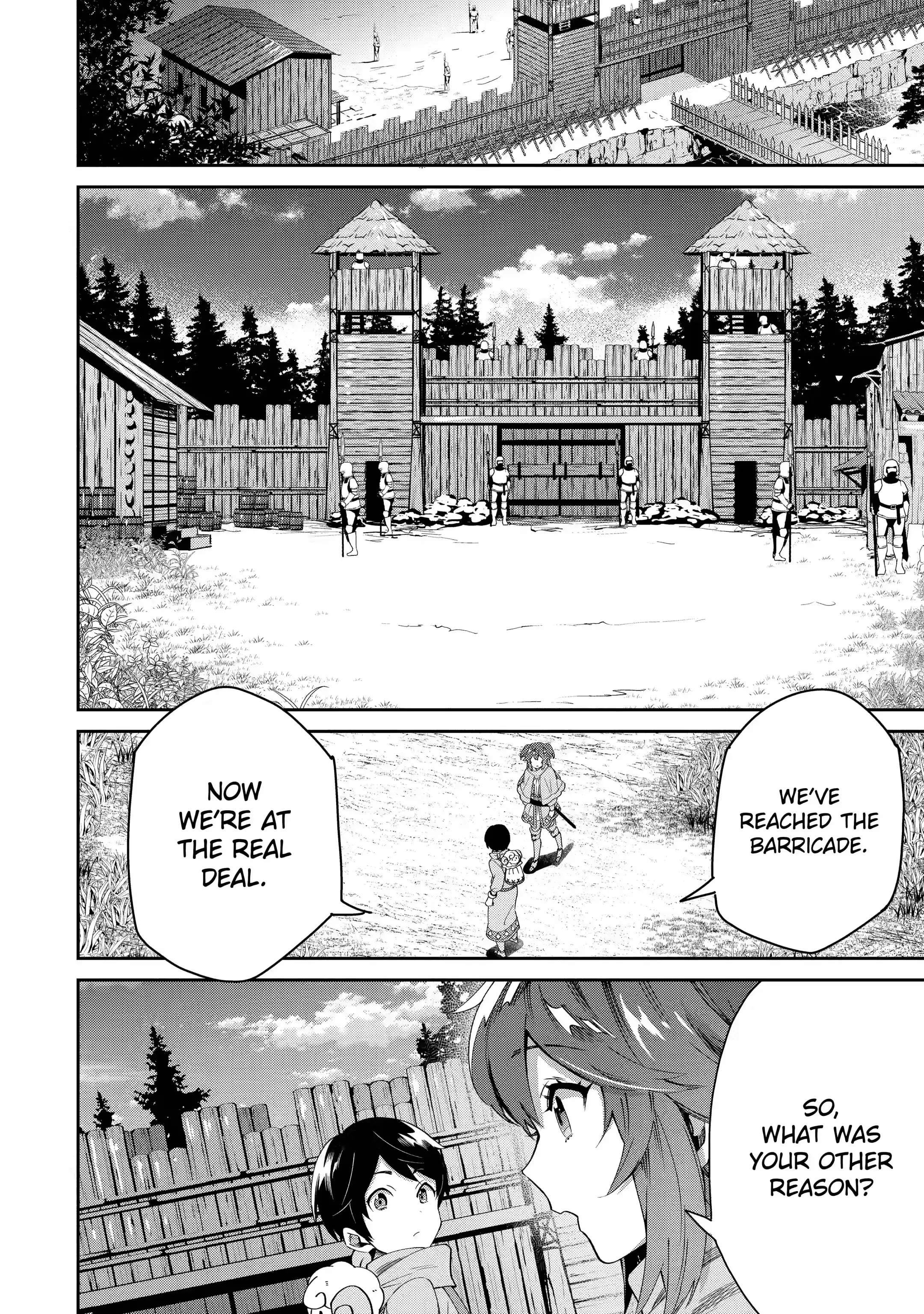 Page 14 of Chapter 3.2
