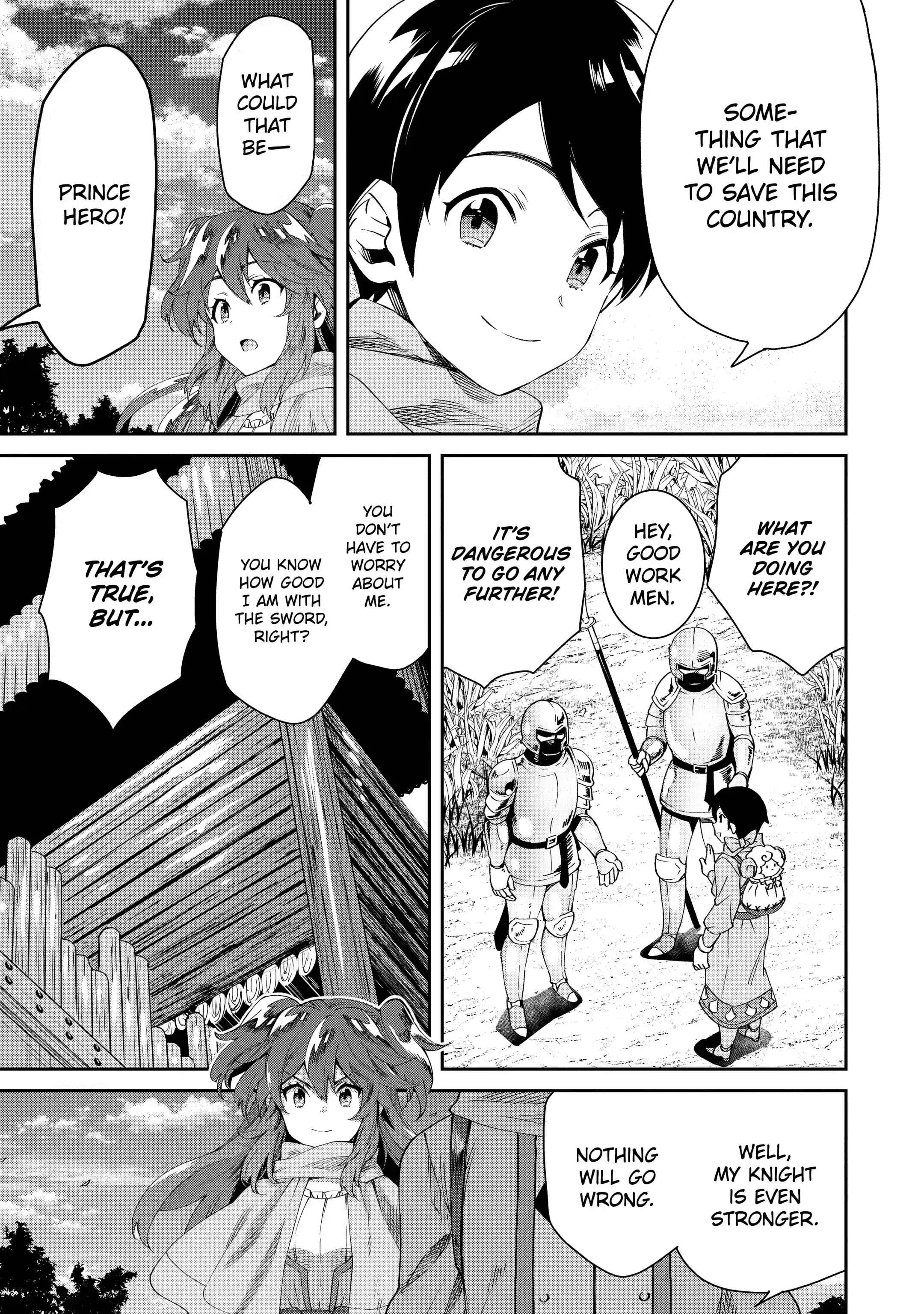 Page 15 of Chapter 3.2