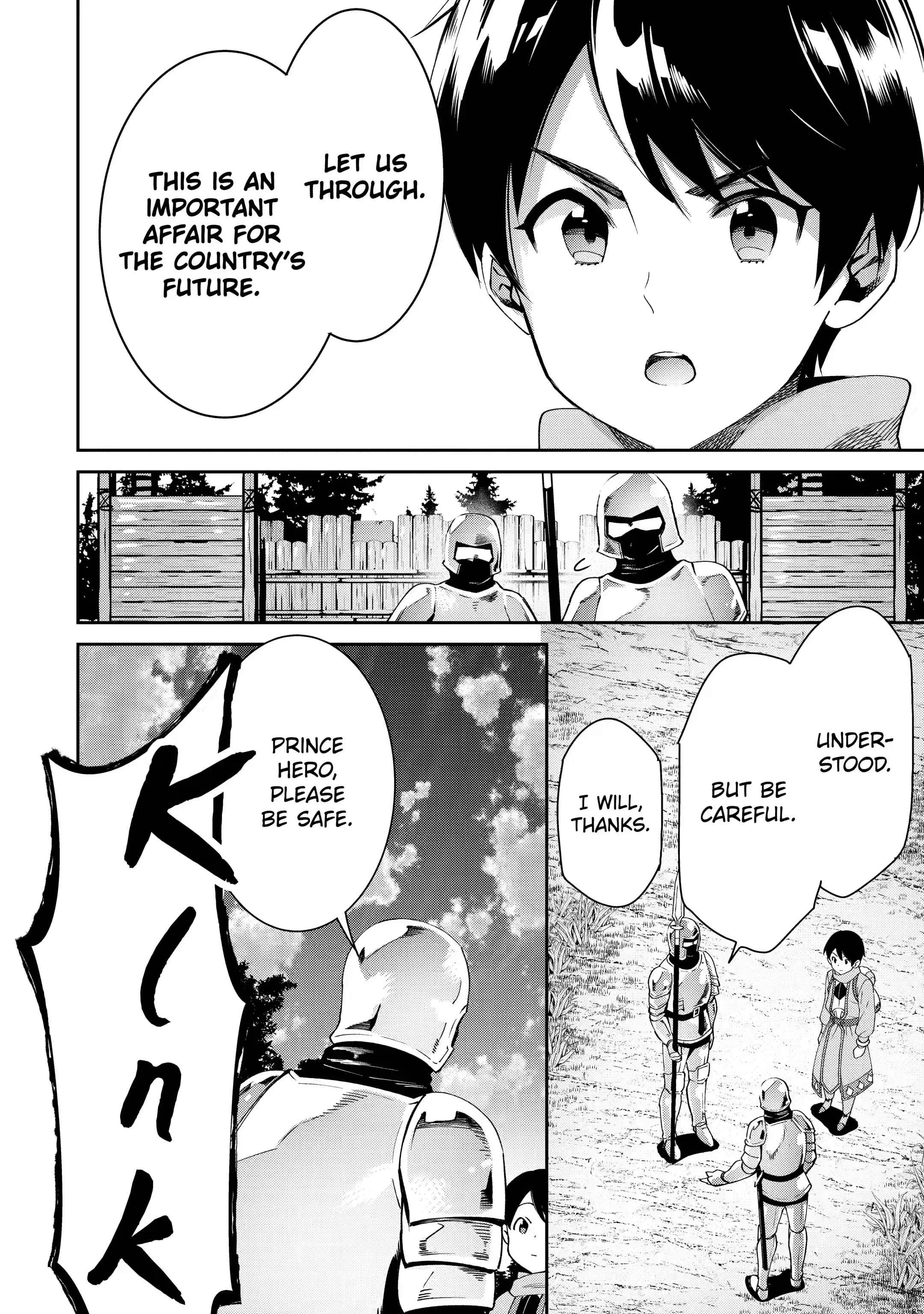 Page 16 of Chapter 3.2