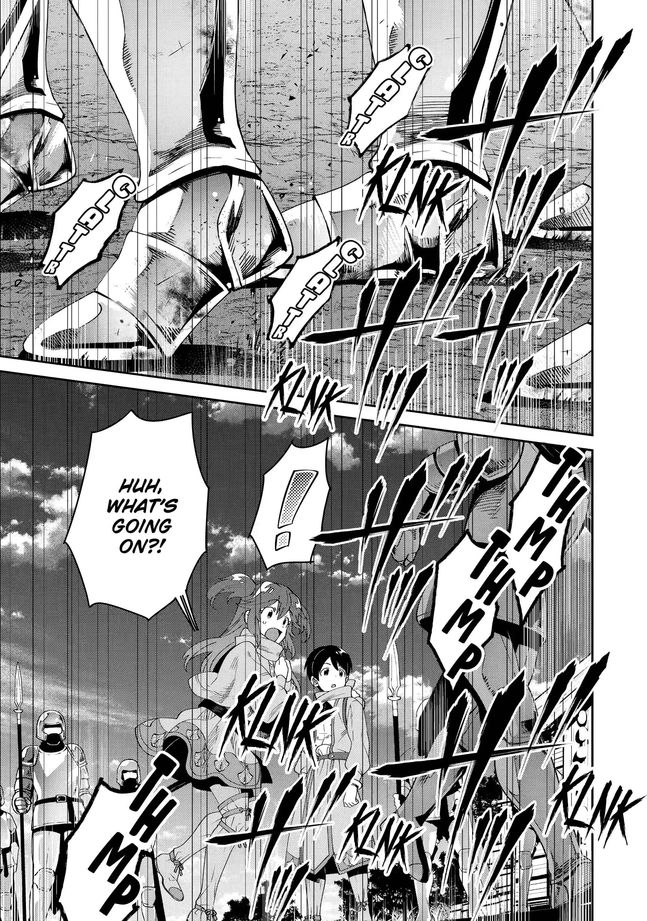 Page 17 of Chapter 3.2