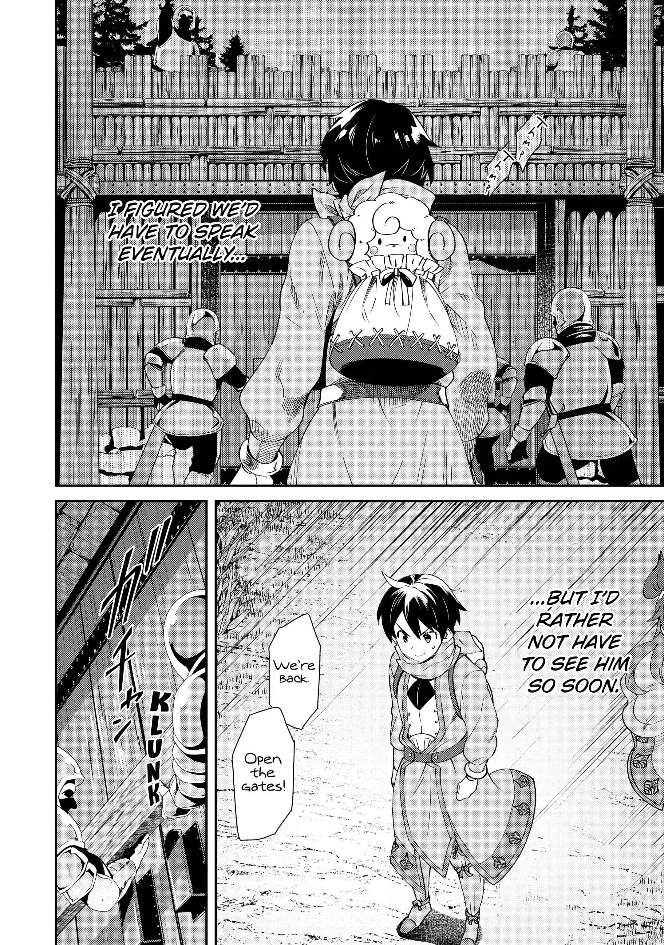 Page 18 of Chapter 3.2