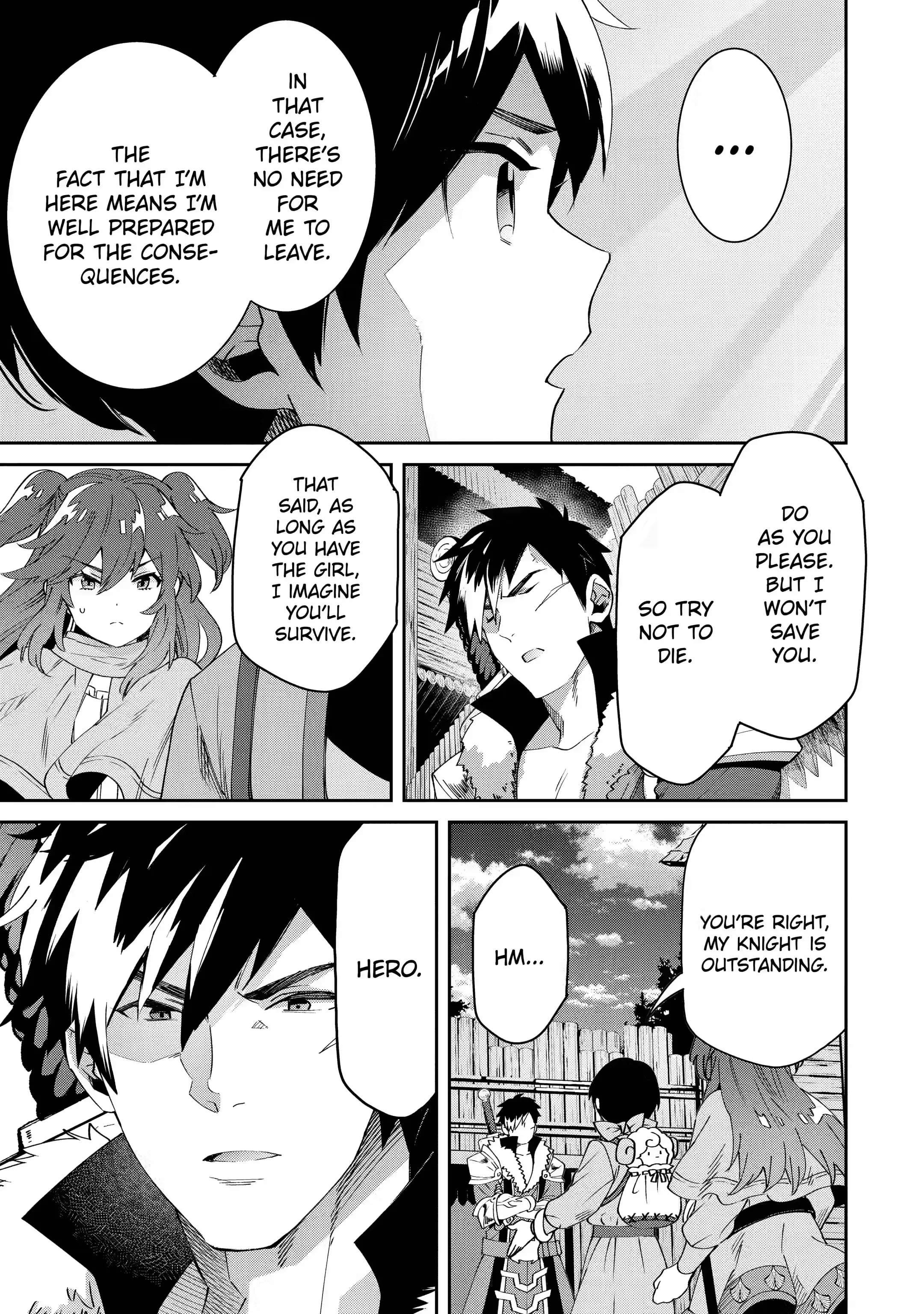 Page 2 of Chapter 3.3