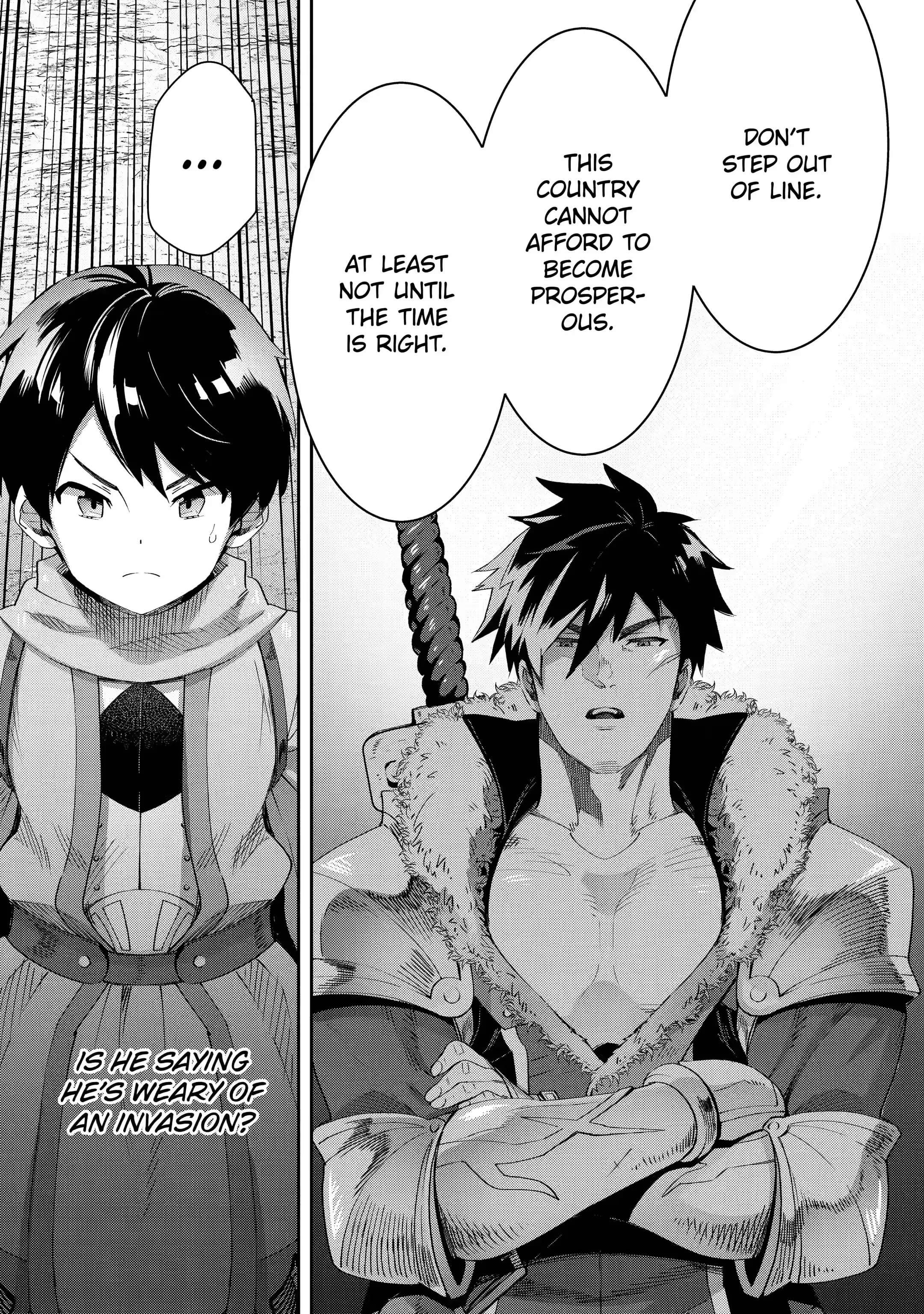 Page 4 of Chapter 3.3